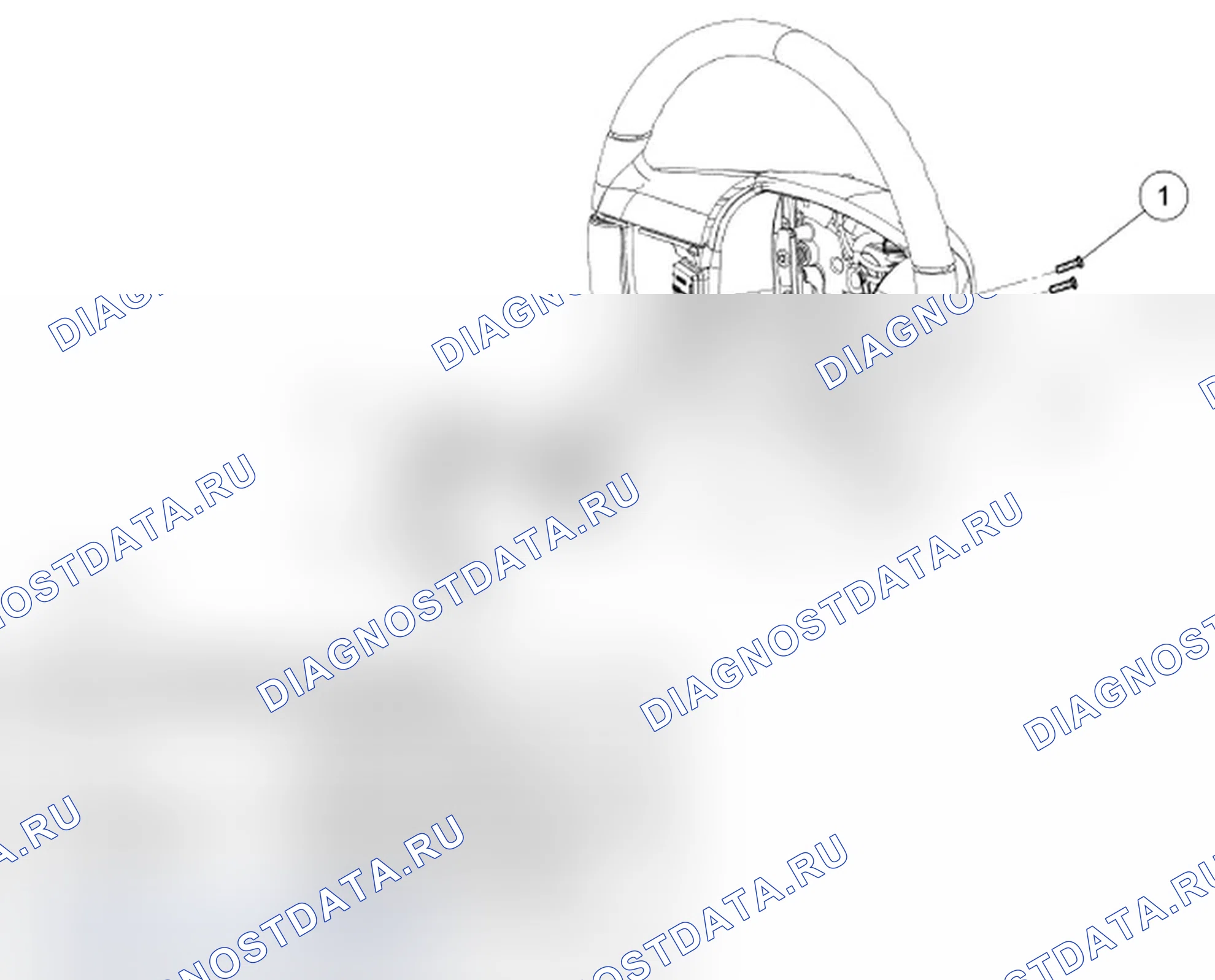 Рис. 52. Lincoln Zephyr US