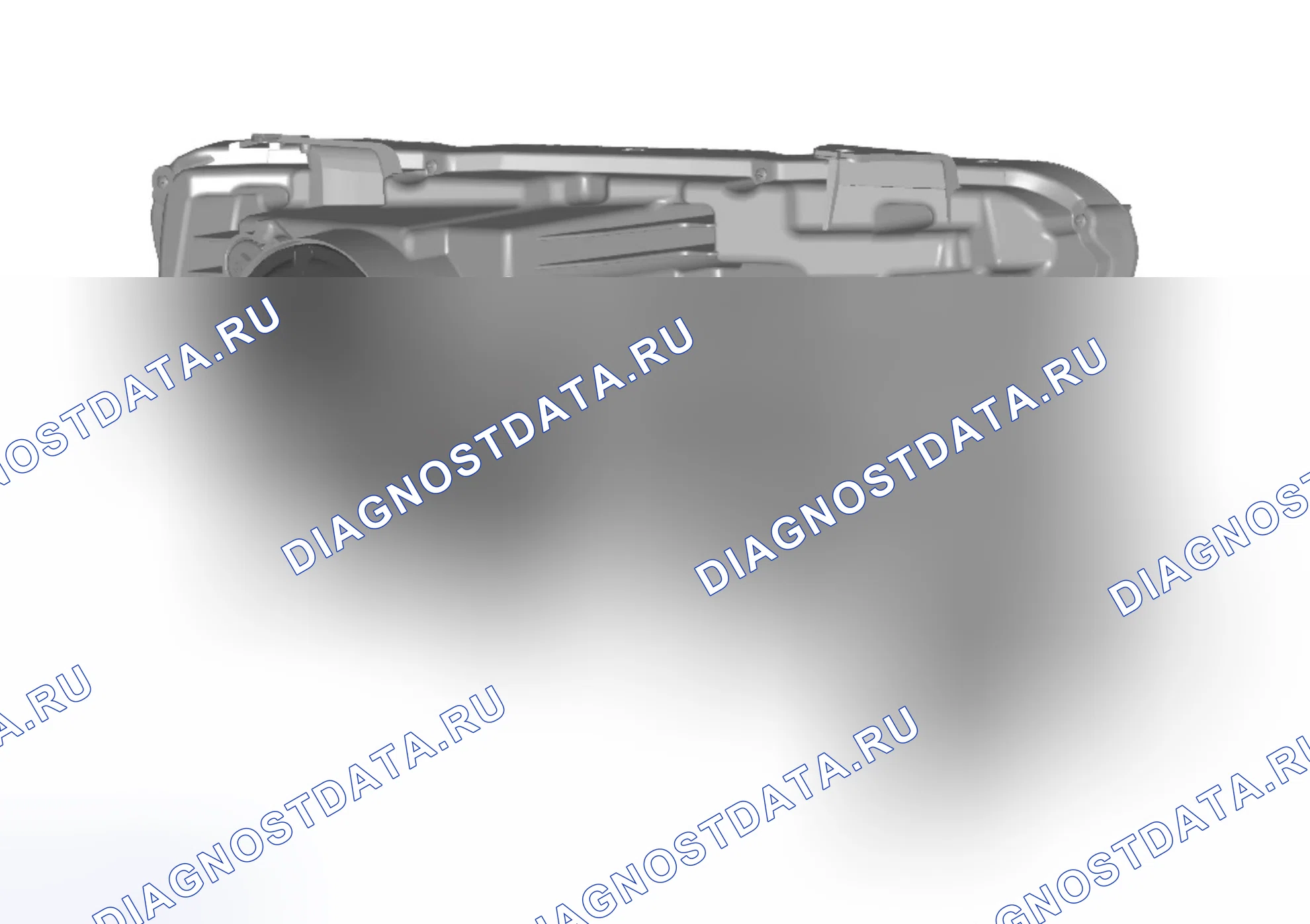 Как снять и установить комбинированный электрический регулятор фар — Great Wall Wingle-7. Great-Wall Wingle 7 I