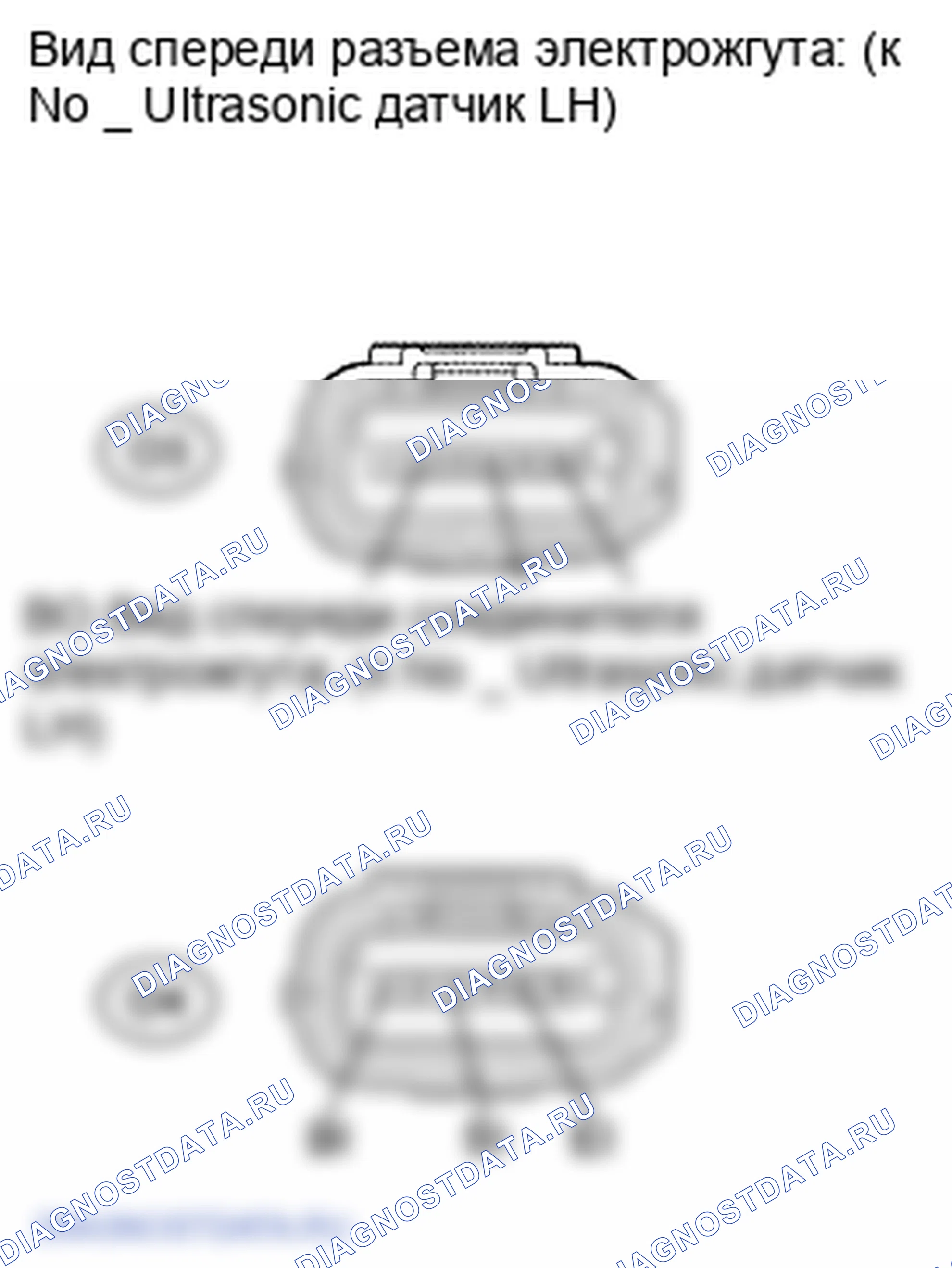 Рис. 10. Toyota Land Cruiser 200