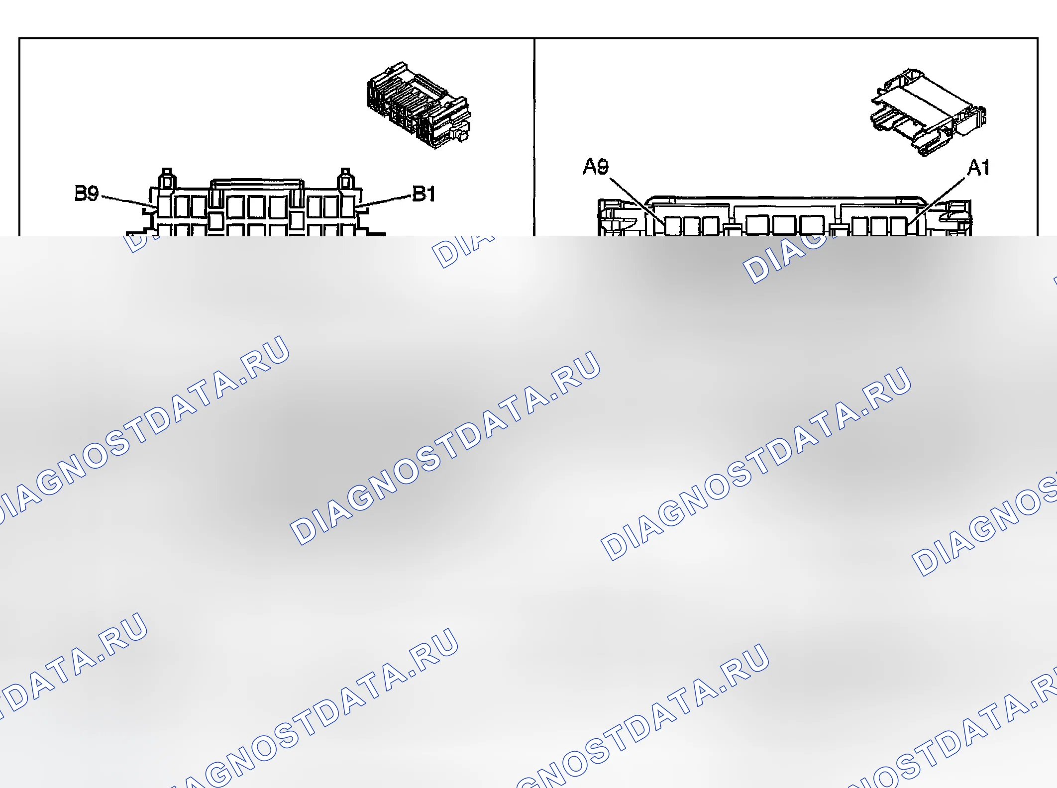 Рис. 218. GMC Savana Special G3500 