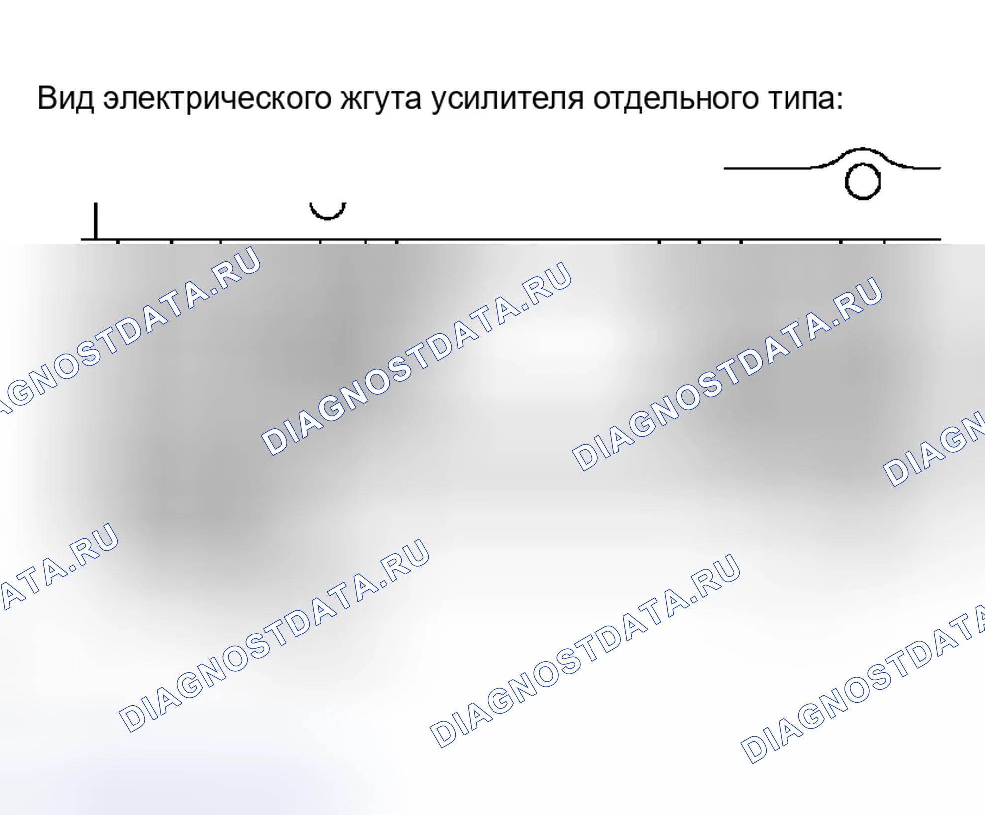 Рис. 34. Toyota Sequoia I рестайлинг