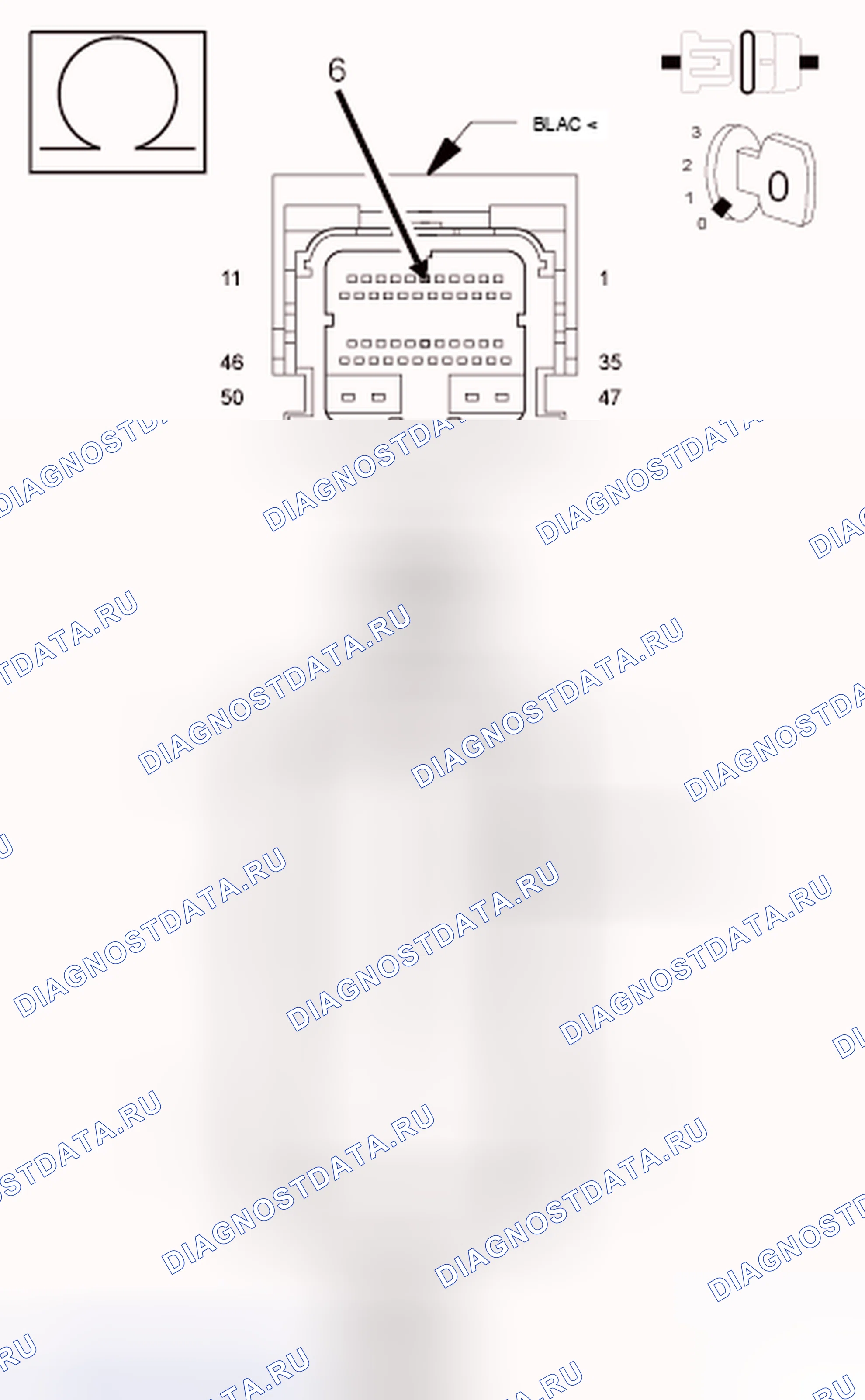 Рис. 239. Jeep Liberty II