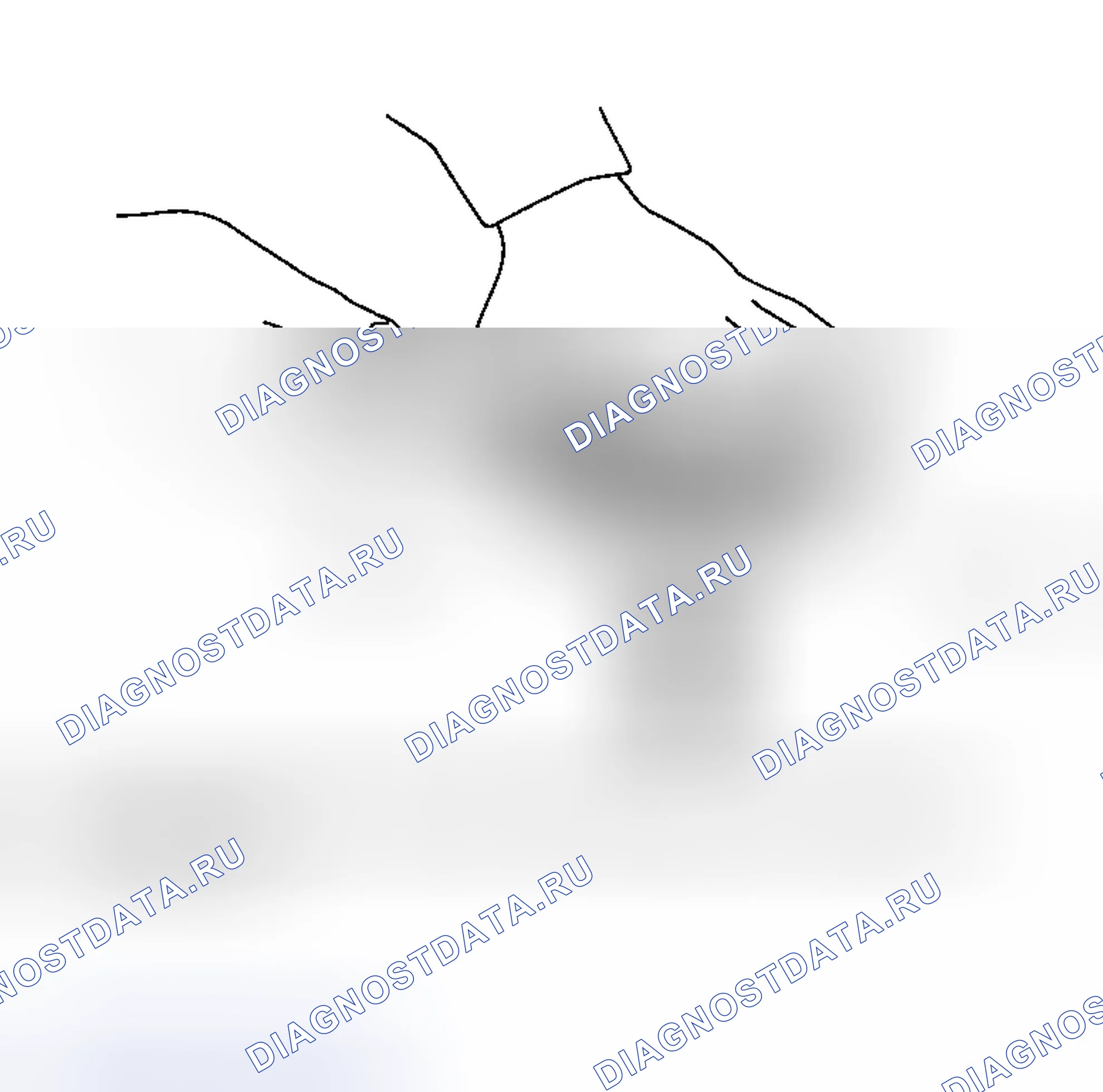 Рис. 212. Subaru Impreza GD/GC/GG рестайлинг