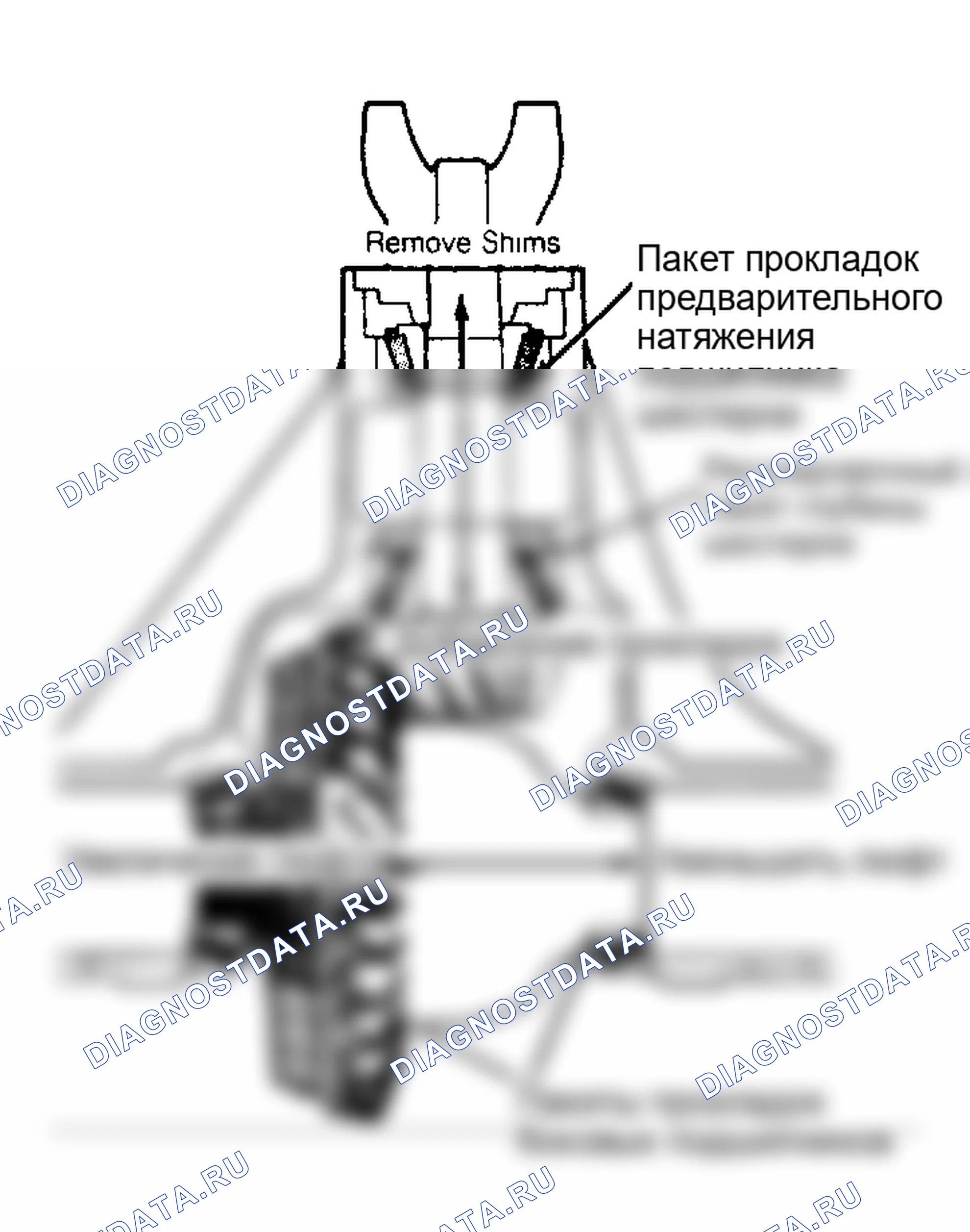 Рис. 38. GMC Suburban K2500 