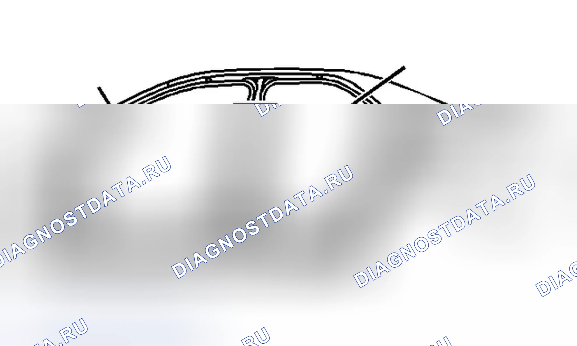 Рис. 24. Cadillac STS I