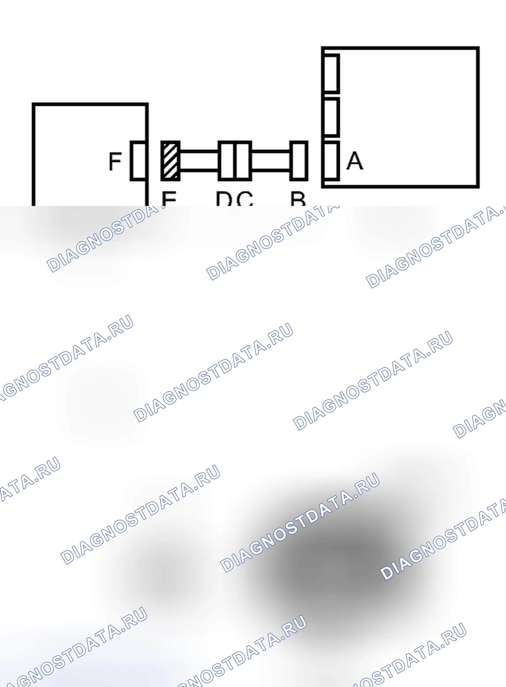 Рис. 233. Lexus CT I