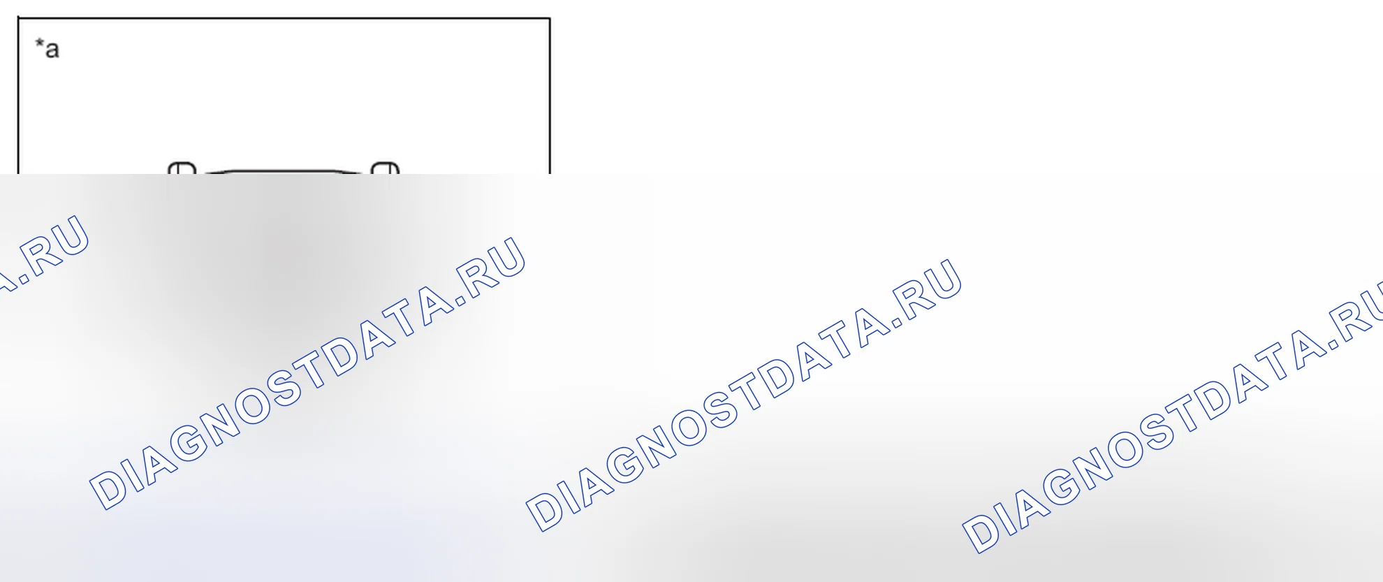 Рис. 19. Hyundai Creta I рестайлинг