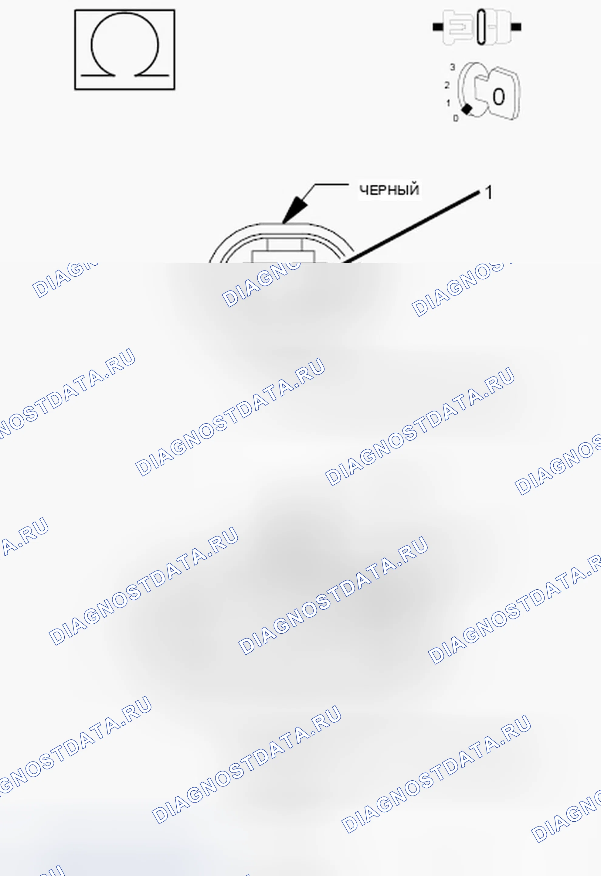 Рис. 584. Dodge Journey I
