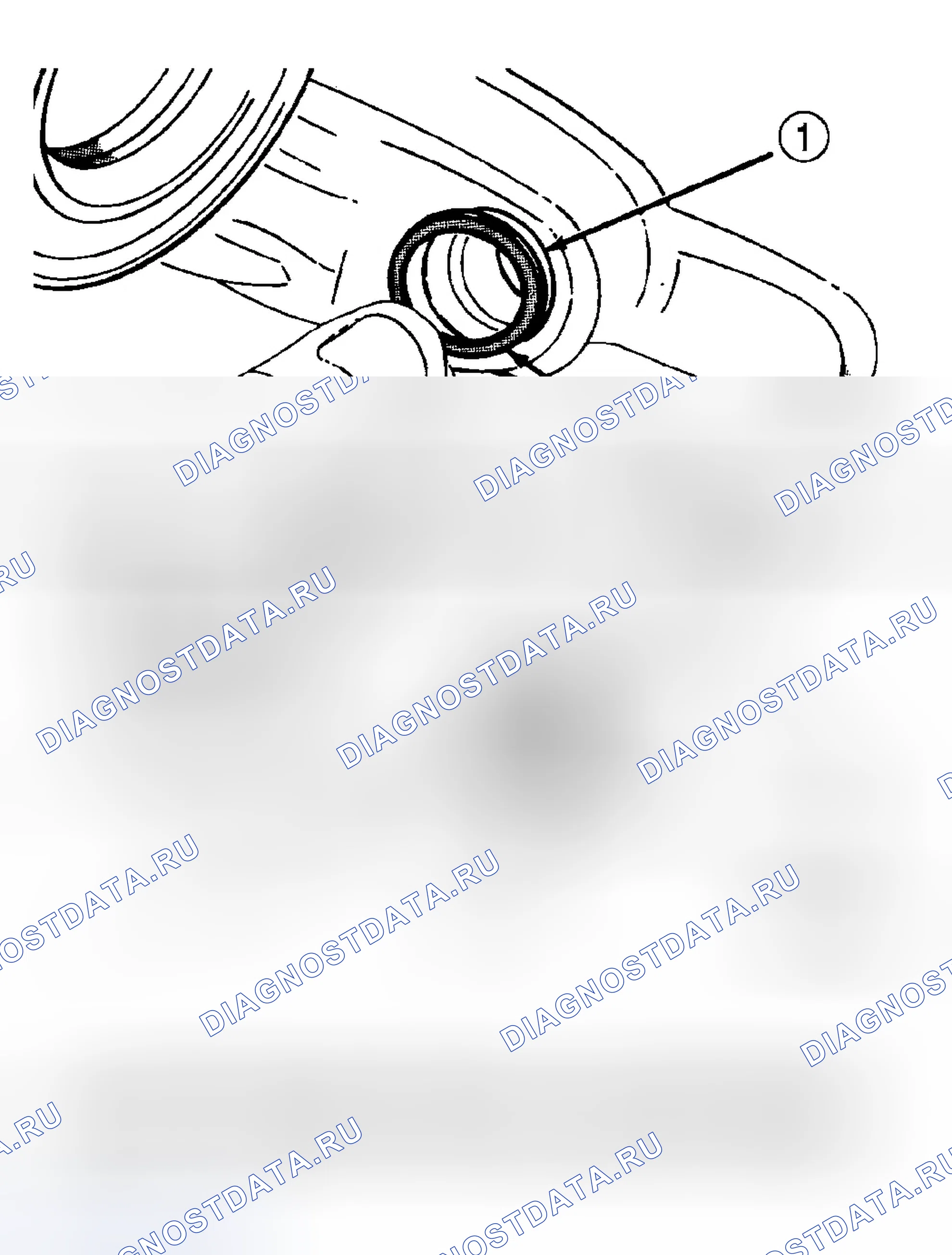 Рис. 224. Dodge Cab & Chassis R3500 