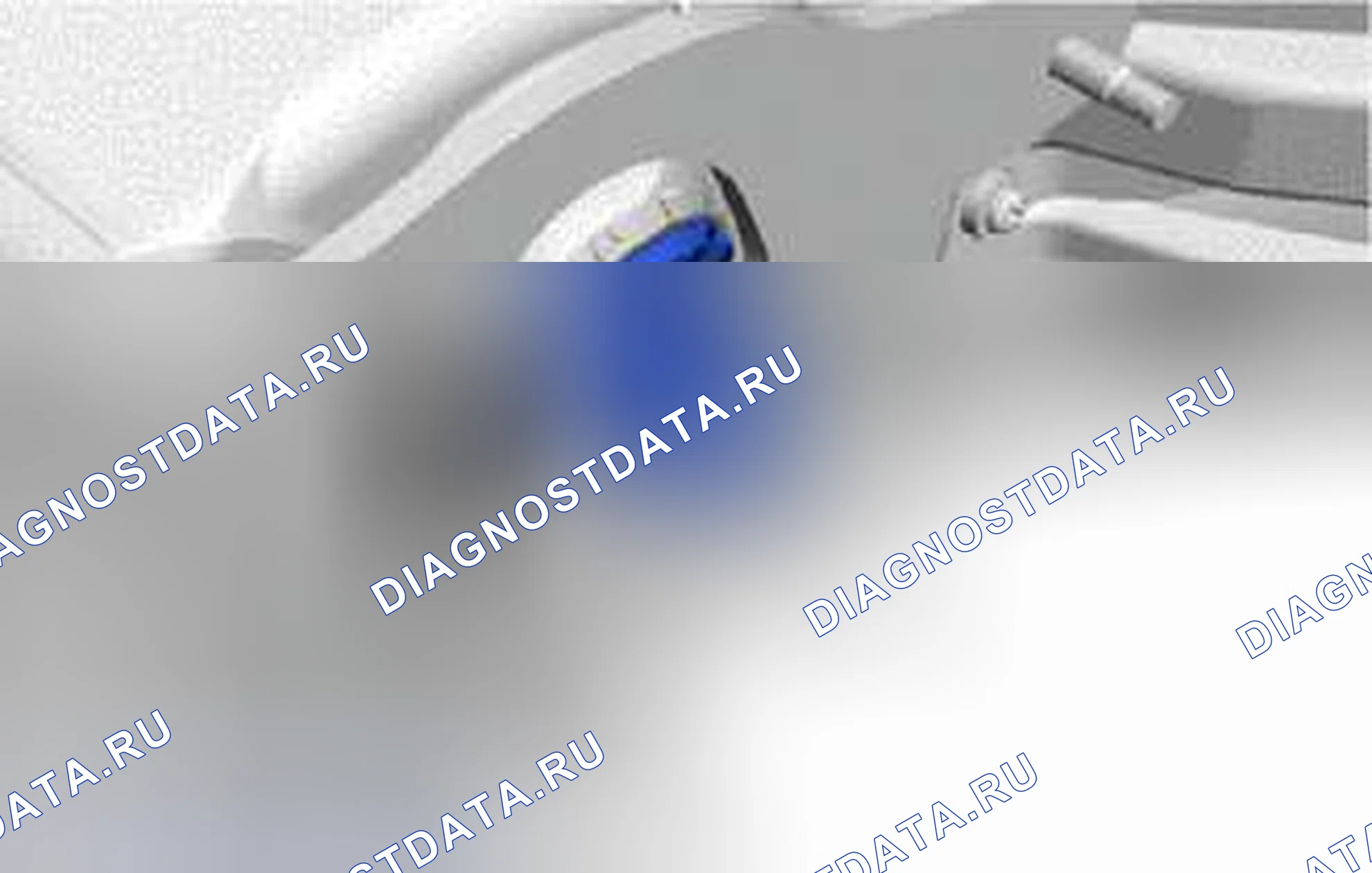 Рис. 46. Toyota Corolla XI