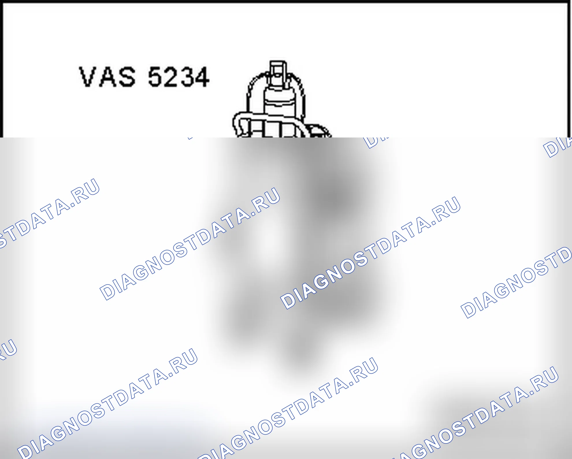 Рис. 41. Audi TT 8J рестайлинг