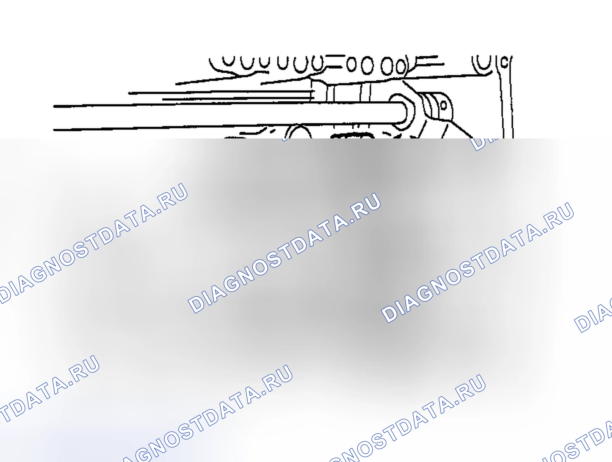 Рис. 325. Haval H5 I