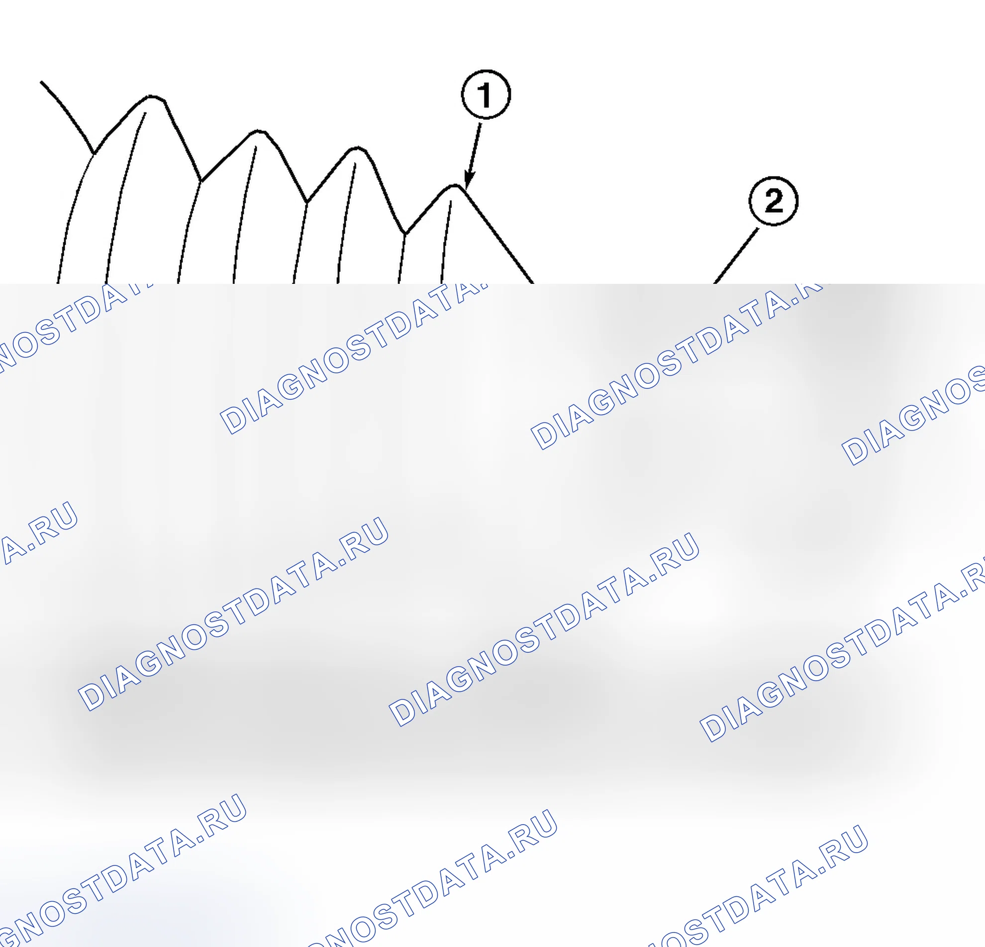 Рис. 17. Dodge Grand Caravan IV