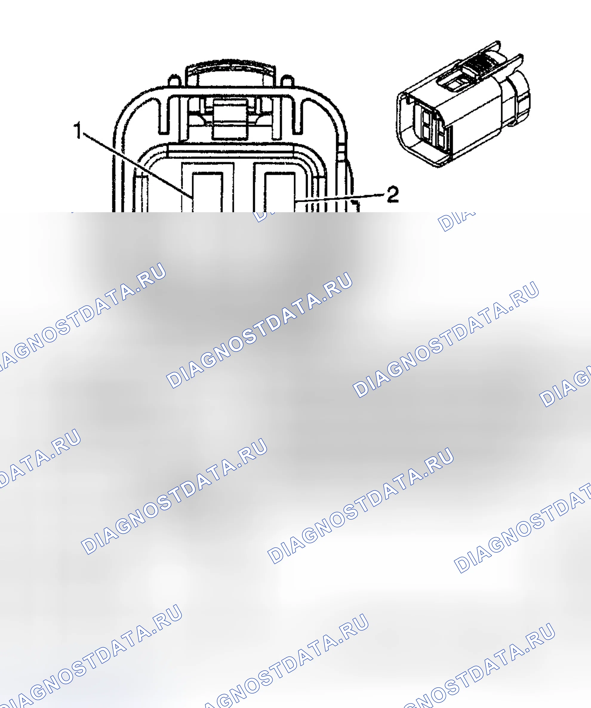 Рис. 284. GMC Sierra 1500 HD 