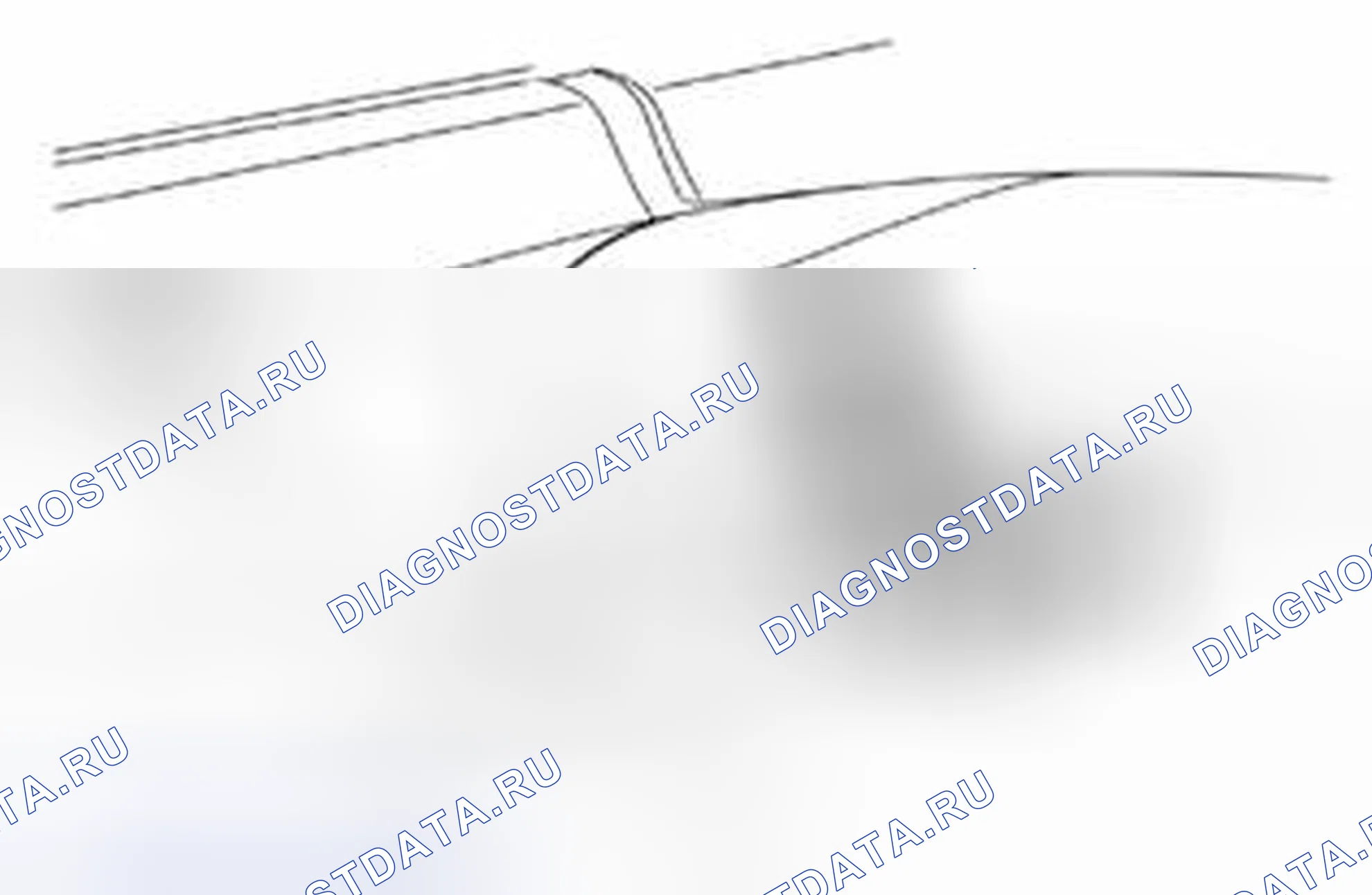 Рис. 77. Ford Pickup F250 Super Duty II