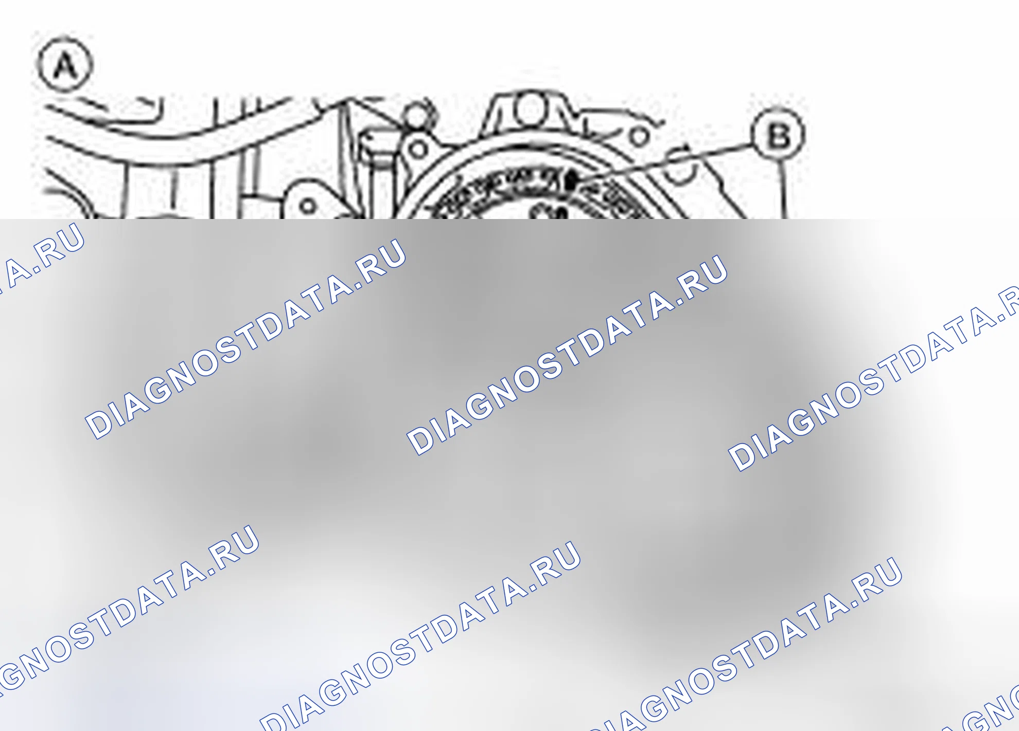 Рис. 54. Honda Today I