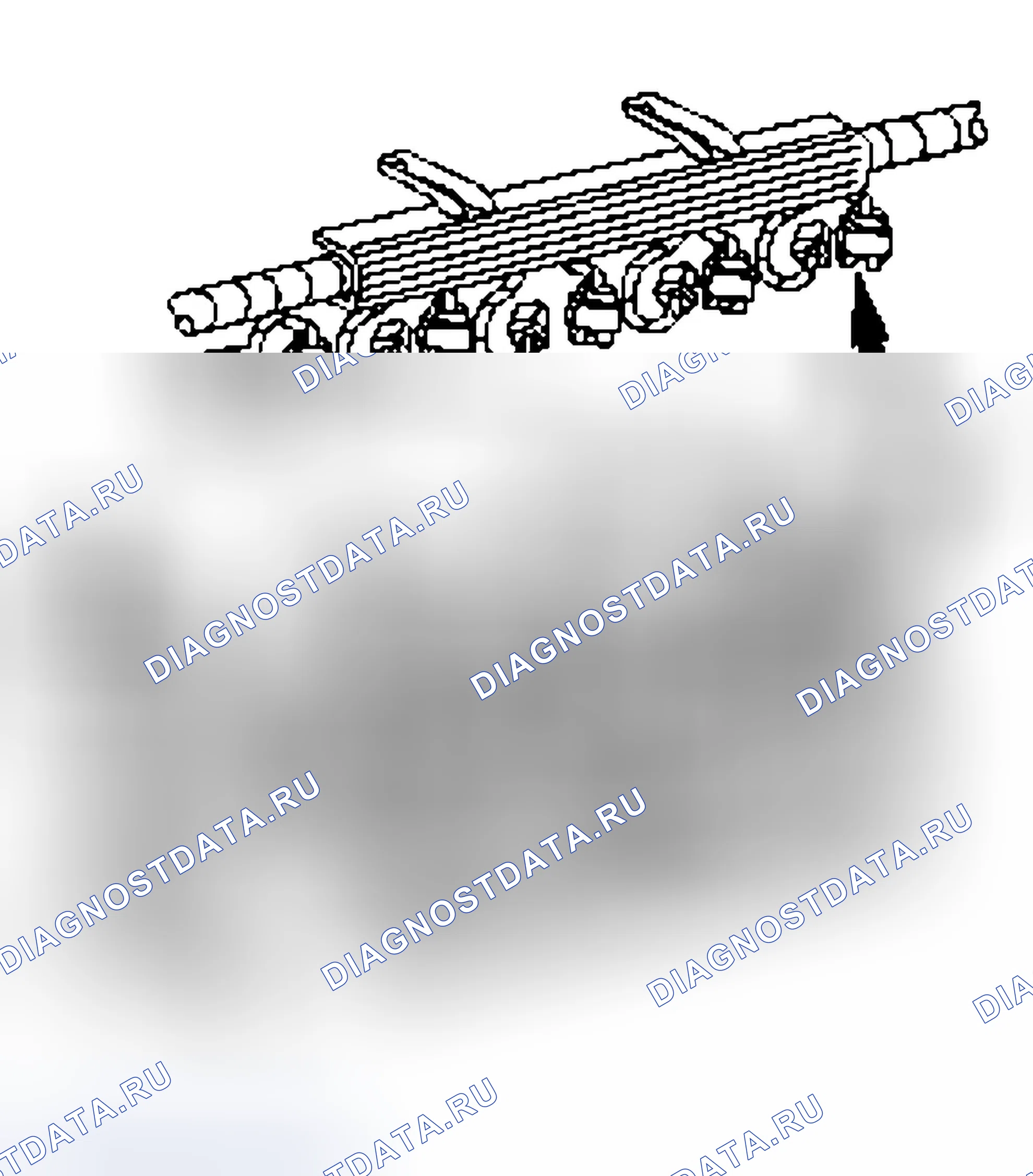 Рис. 1717. Ford Pickup F150 