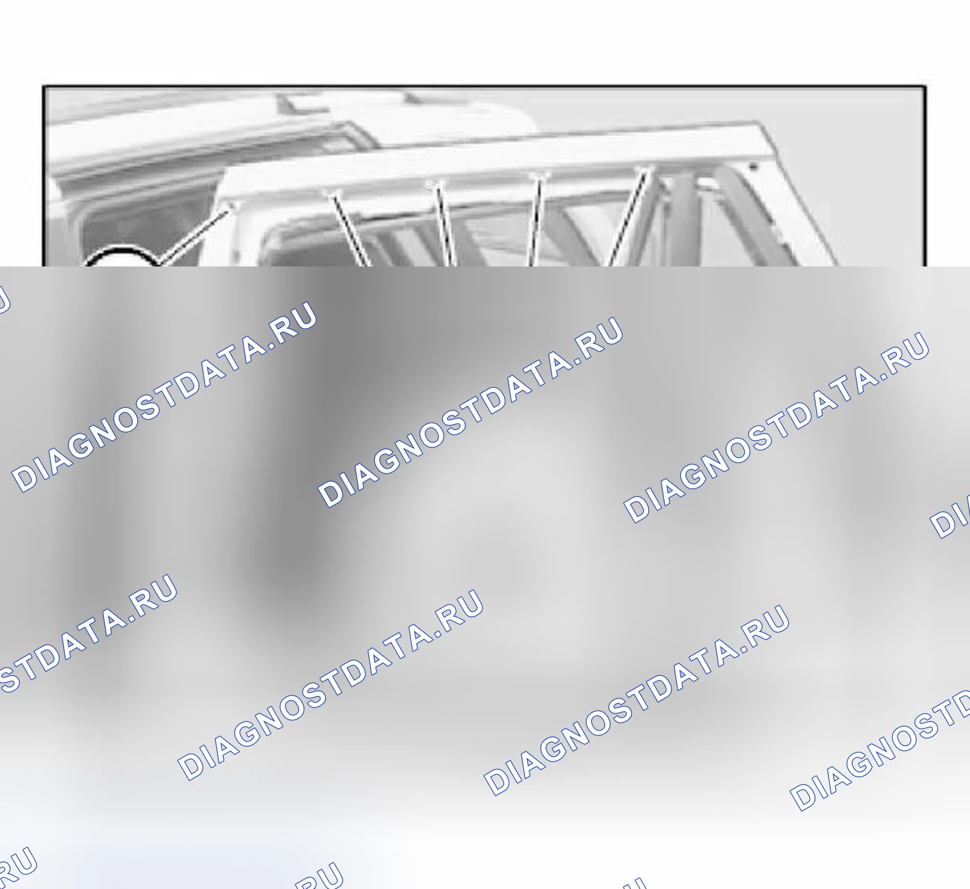 Рис. 890. BMW X5 E53
