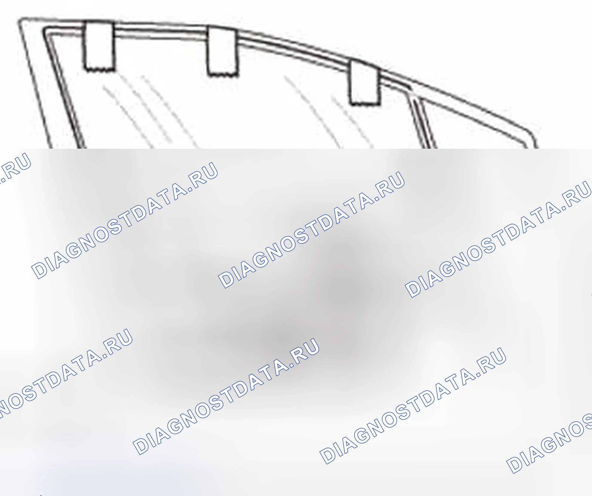Рис. 362. Honda Civic IX
