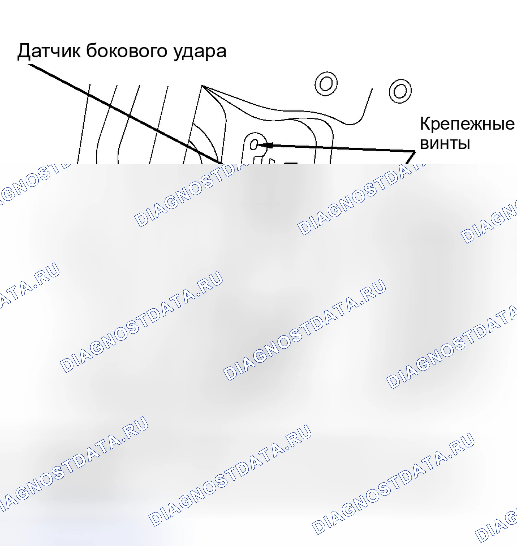 Рис. 8. MINI Cooper S I