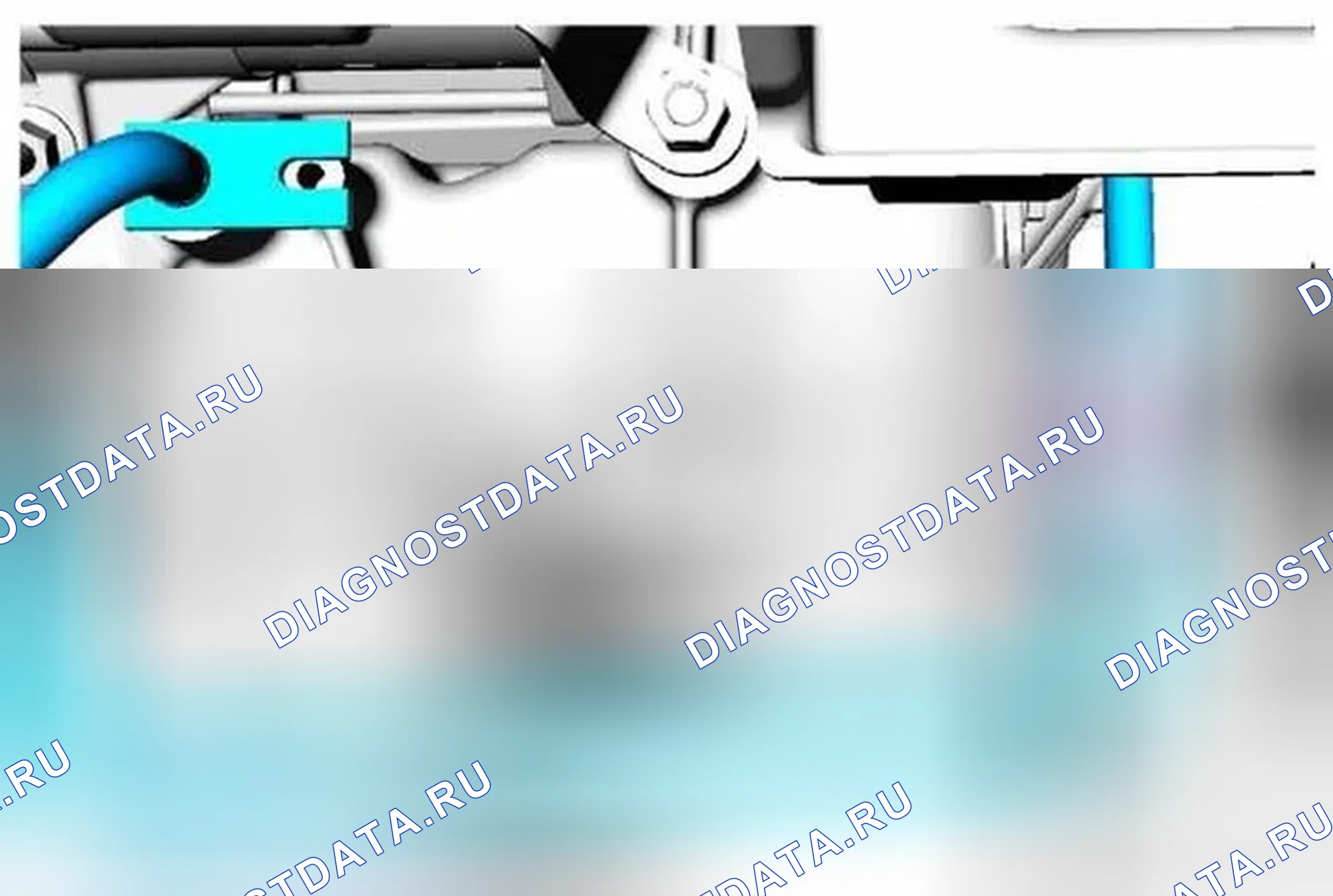 Рис. 24. Ford Explorer V