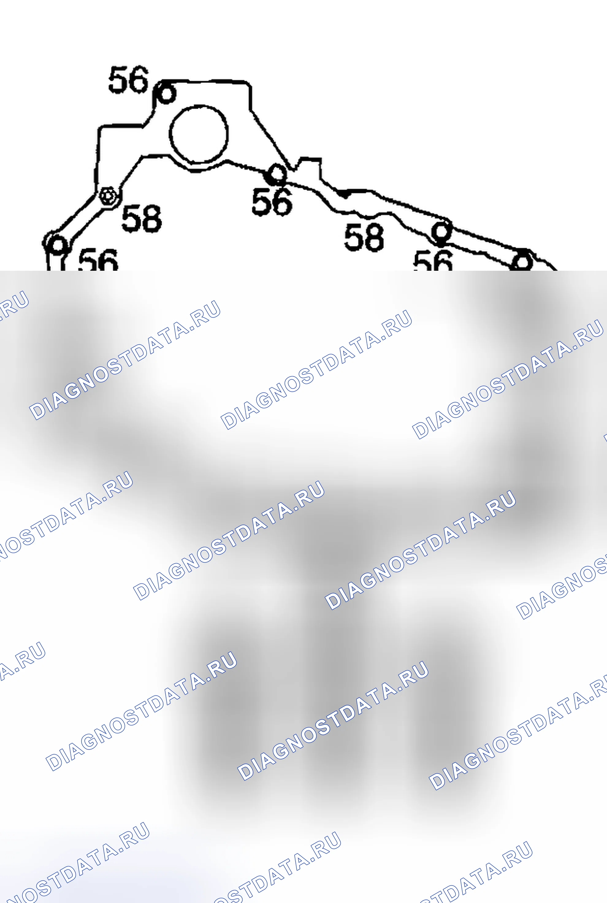 Рис. 664. Hyundai Venue I