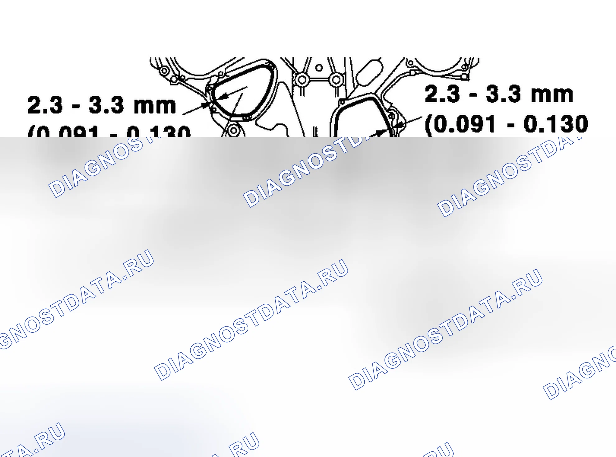 Рис. 173. Infiniti M35 III