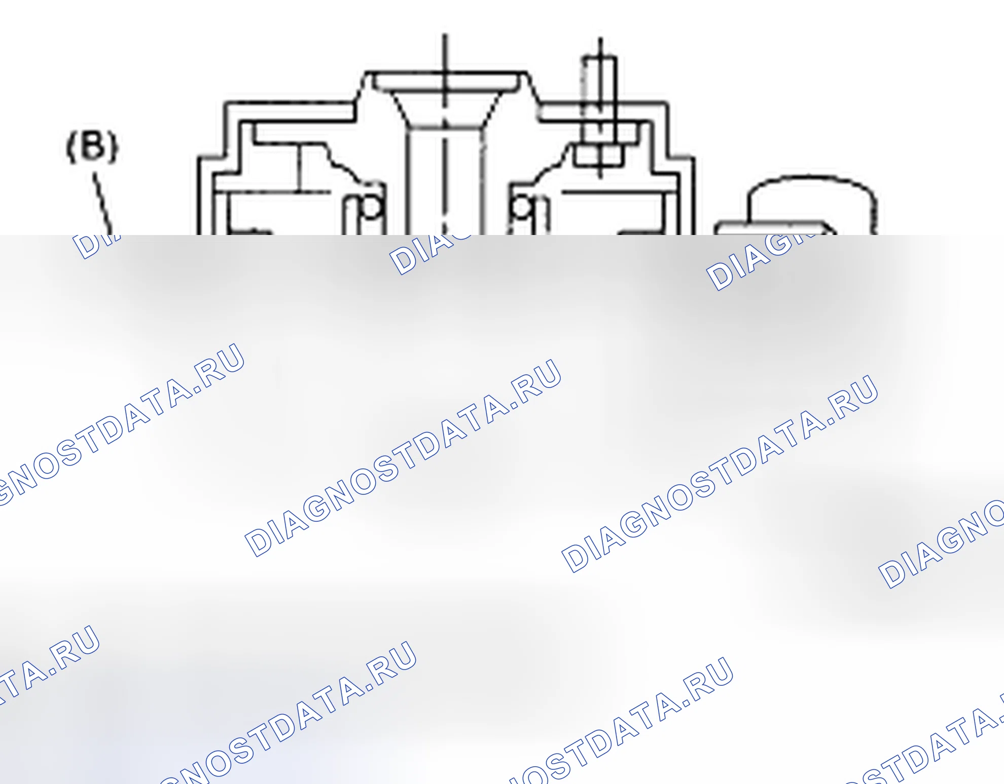 Рис. 34. Subaru Impreza GD/GC/GG рестайлинг 2