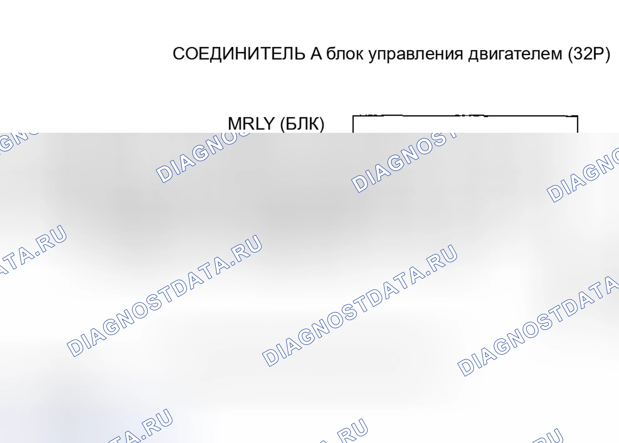 Рис. 132. Honda Insight I