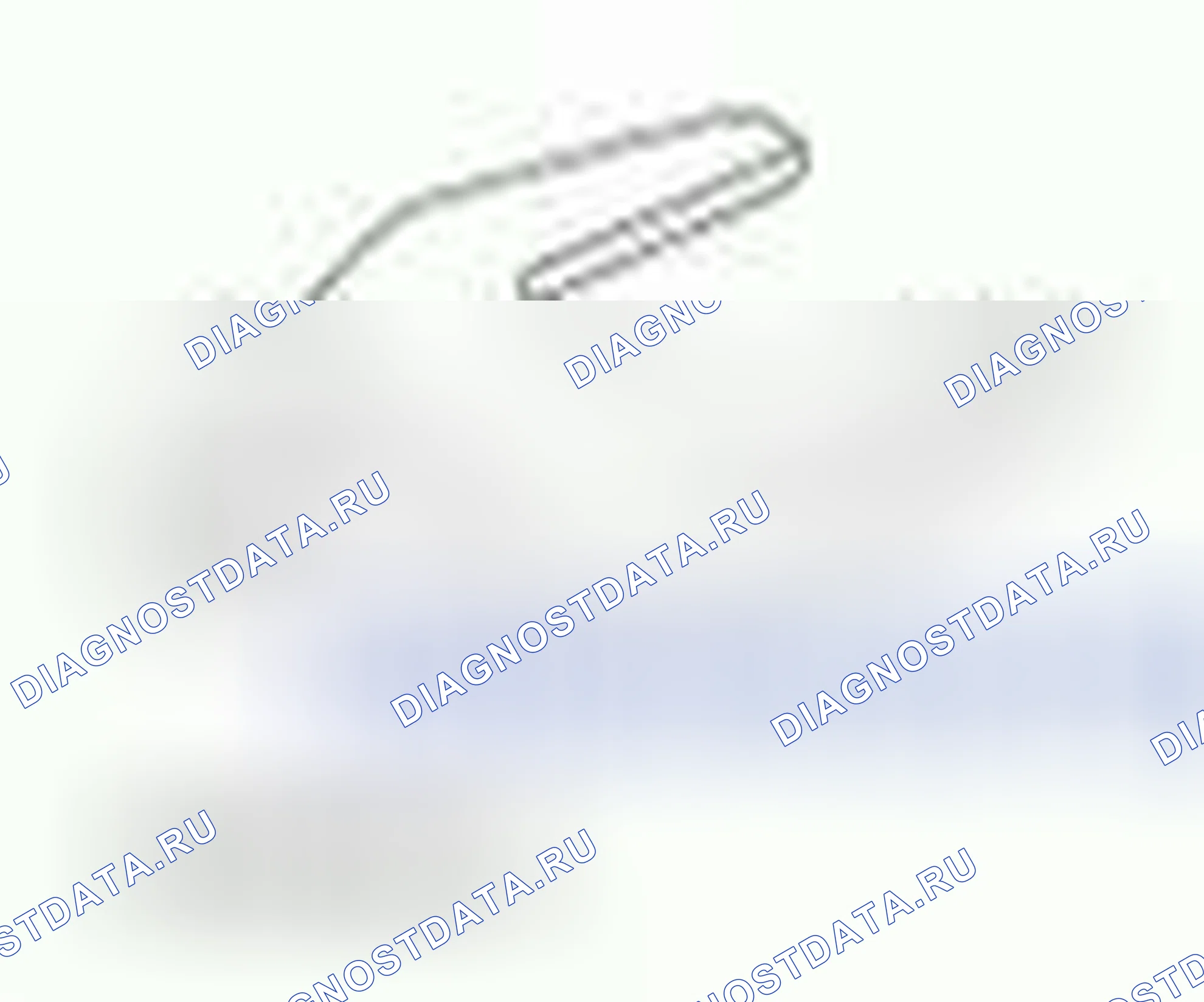 Рис. 36. Ford Pickup F250 Super Duty II