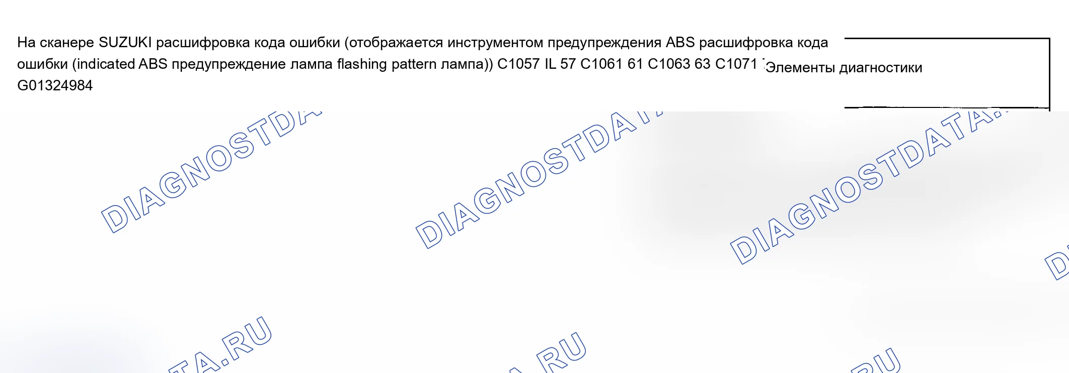 Переднее сиденье: описание и работа. Ford B-MAX I