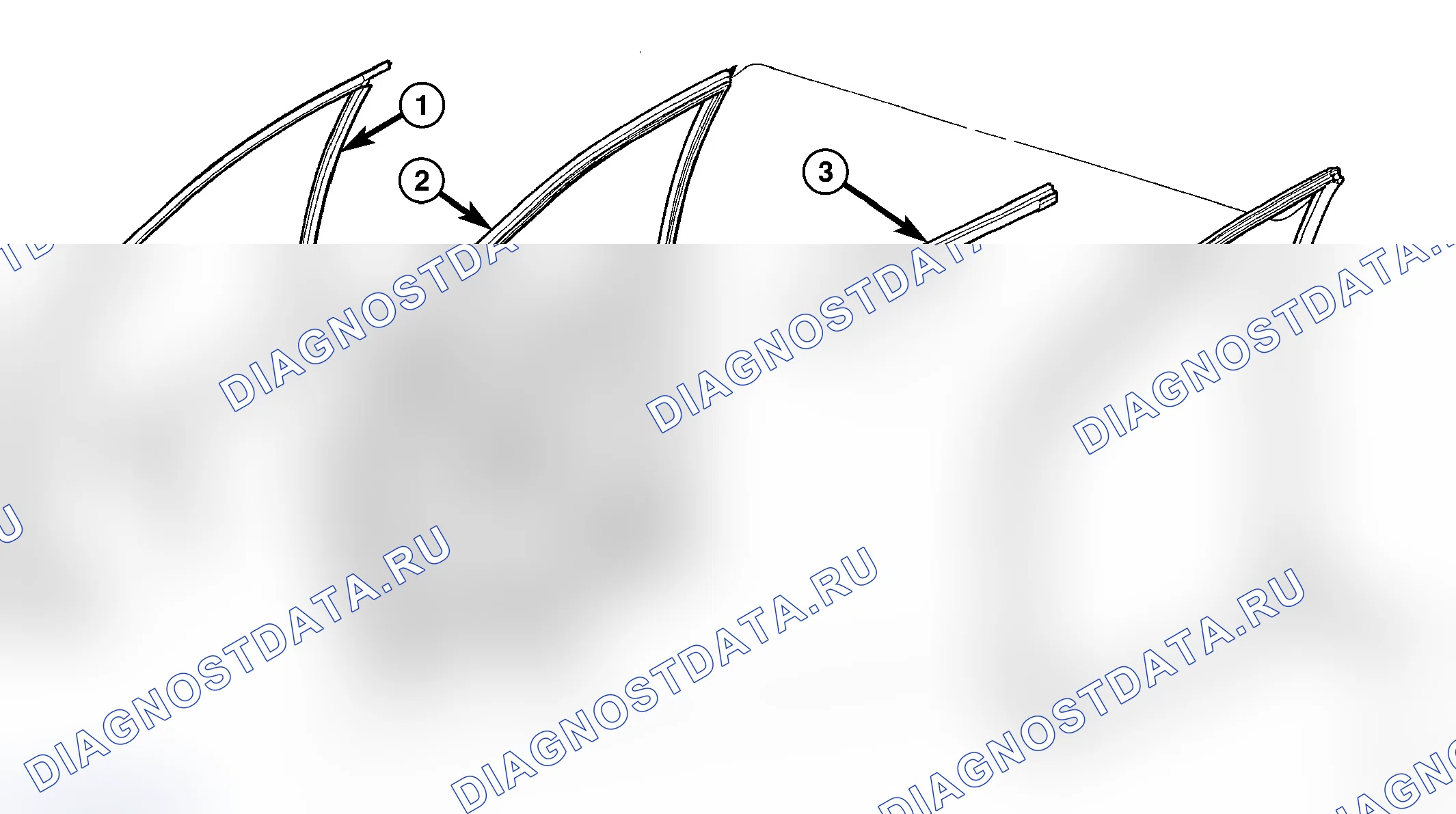 Рис. 535. Dodge Caravan IV