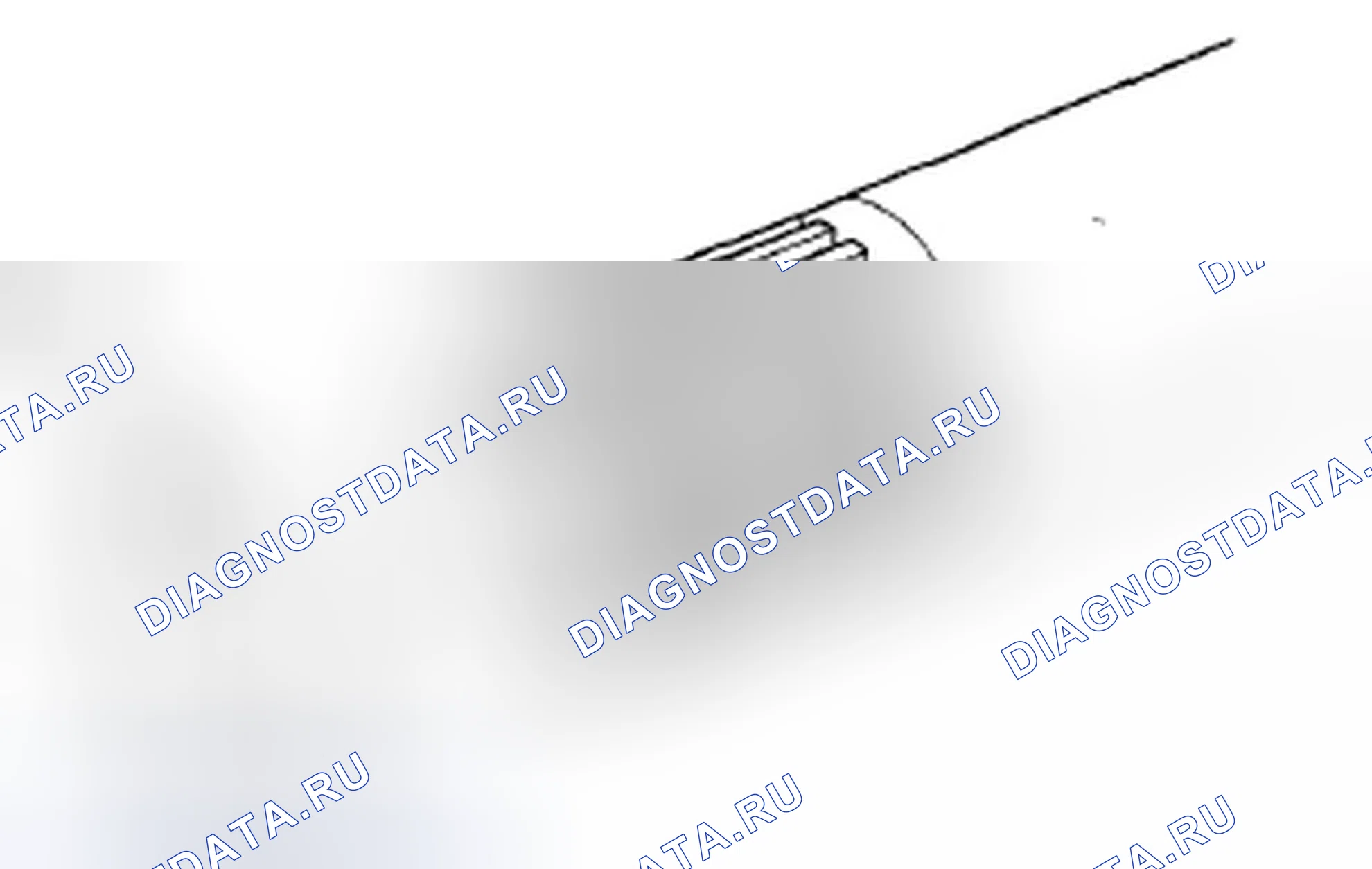 Рис. 118. Acura TSX II