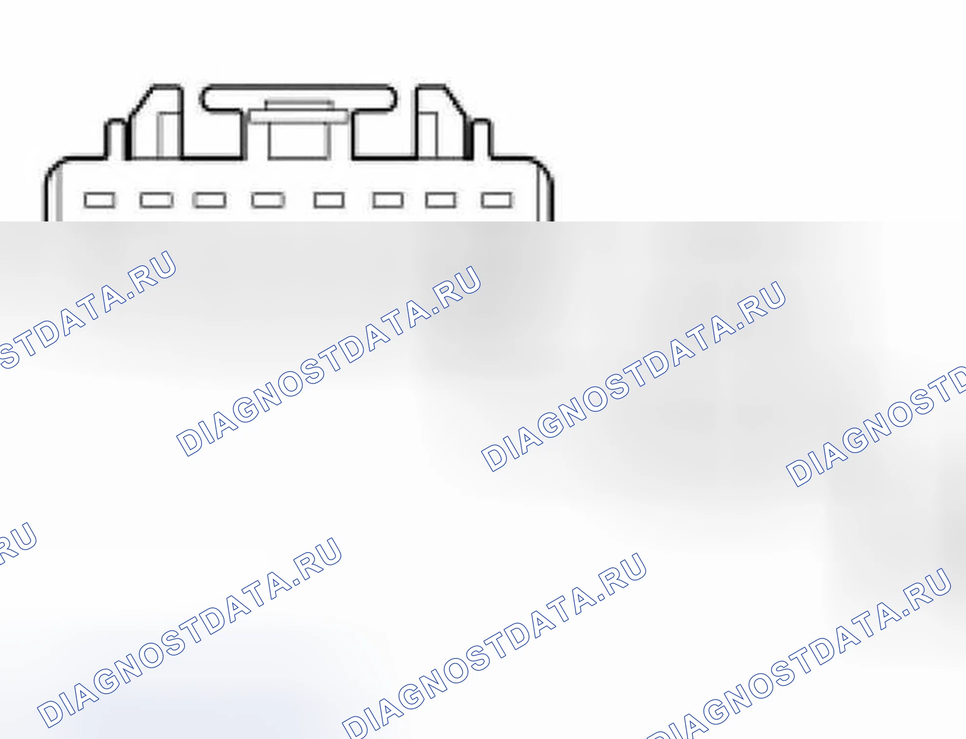 Рис. 78. Ford Pickup F150 