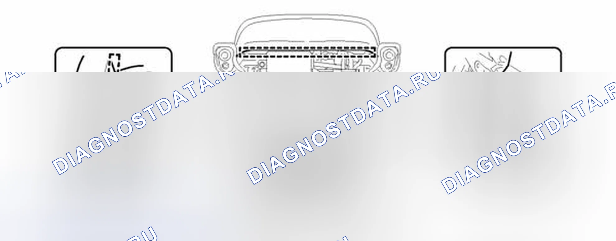 Рис. 130. Haval Xiaolong I