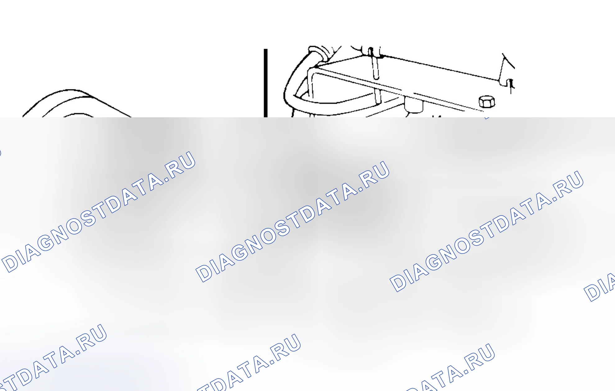 Рис. 19. Dodge Pickup R3500 