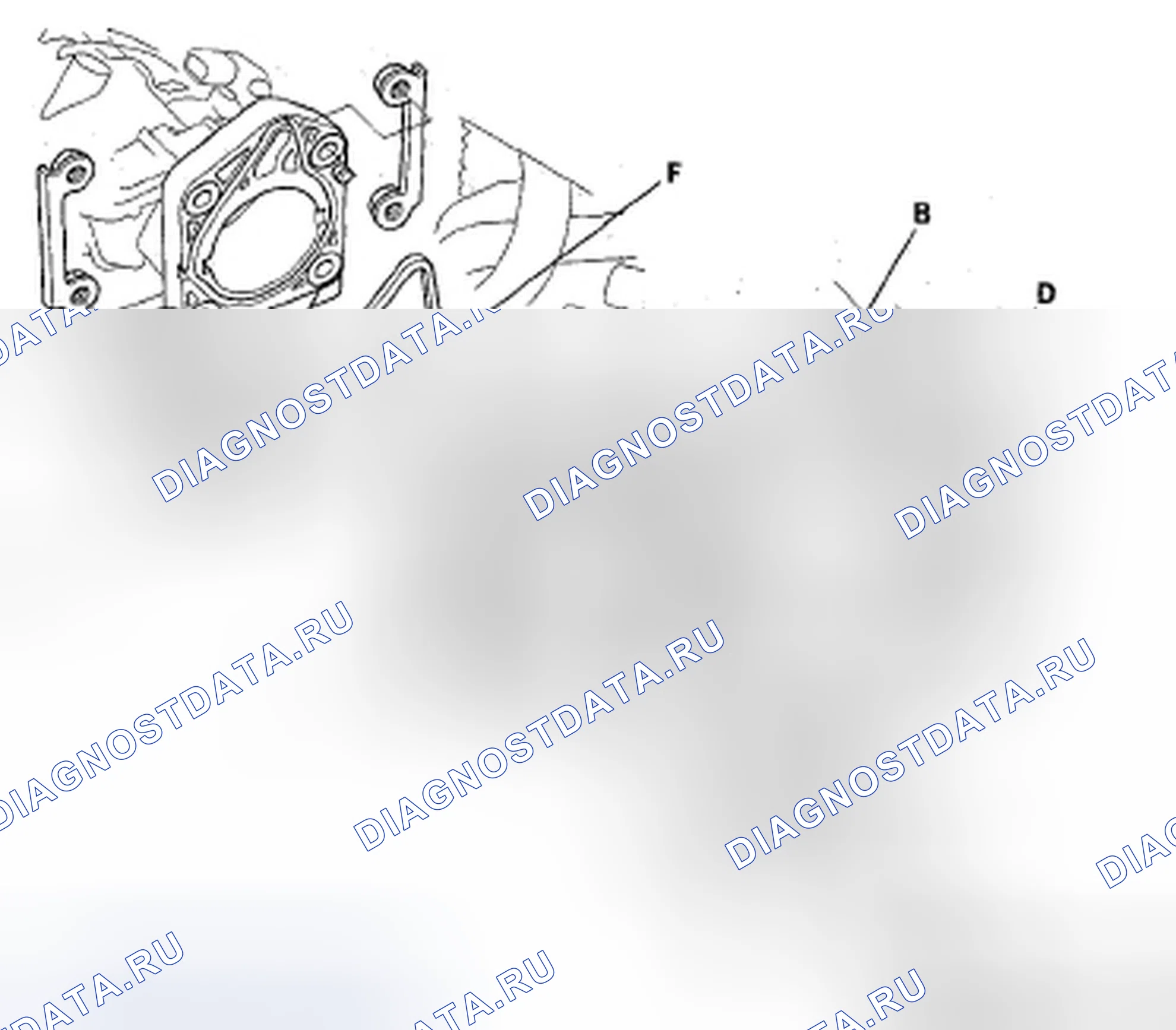Рис. 1. Honda Fit I