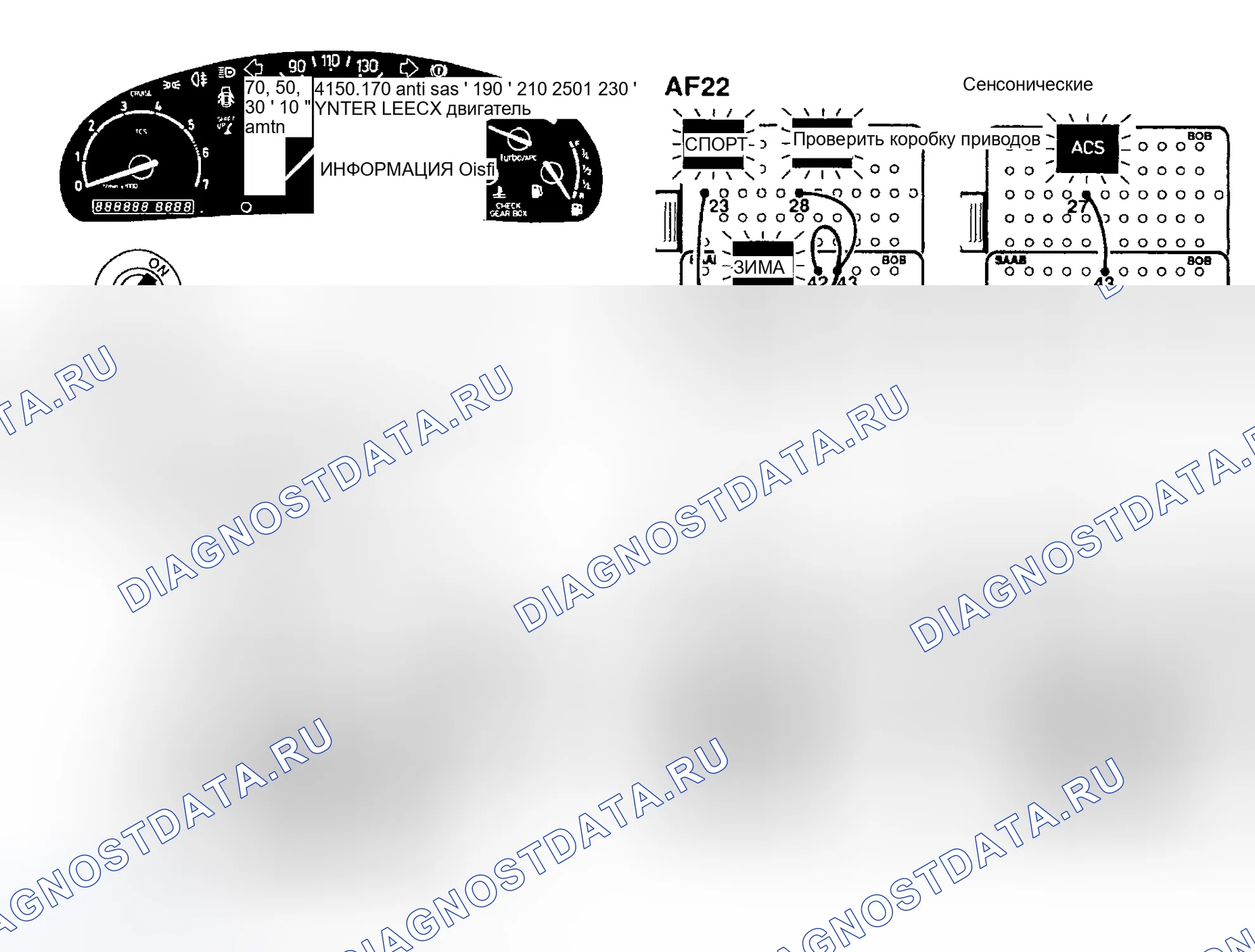 Рис. 71. Kia Picanto I