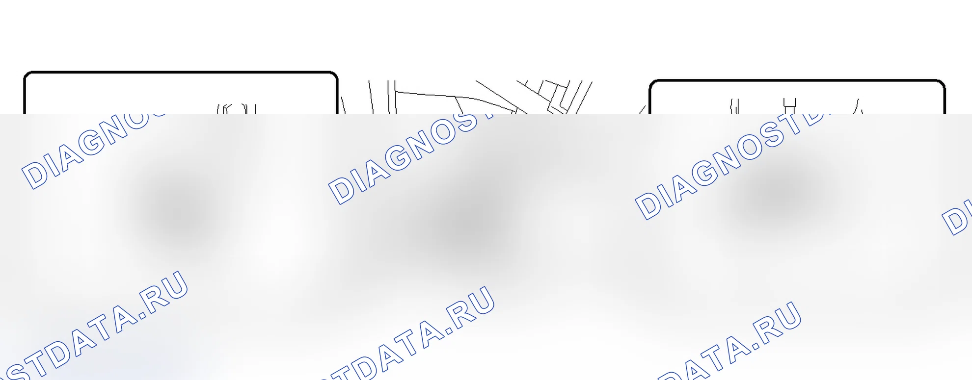 Рис. 139. Toyota Prius V I