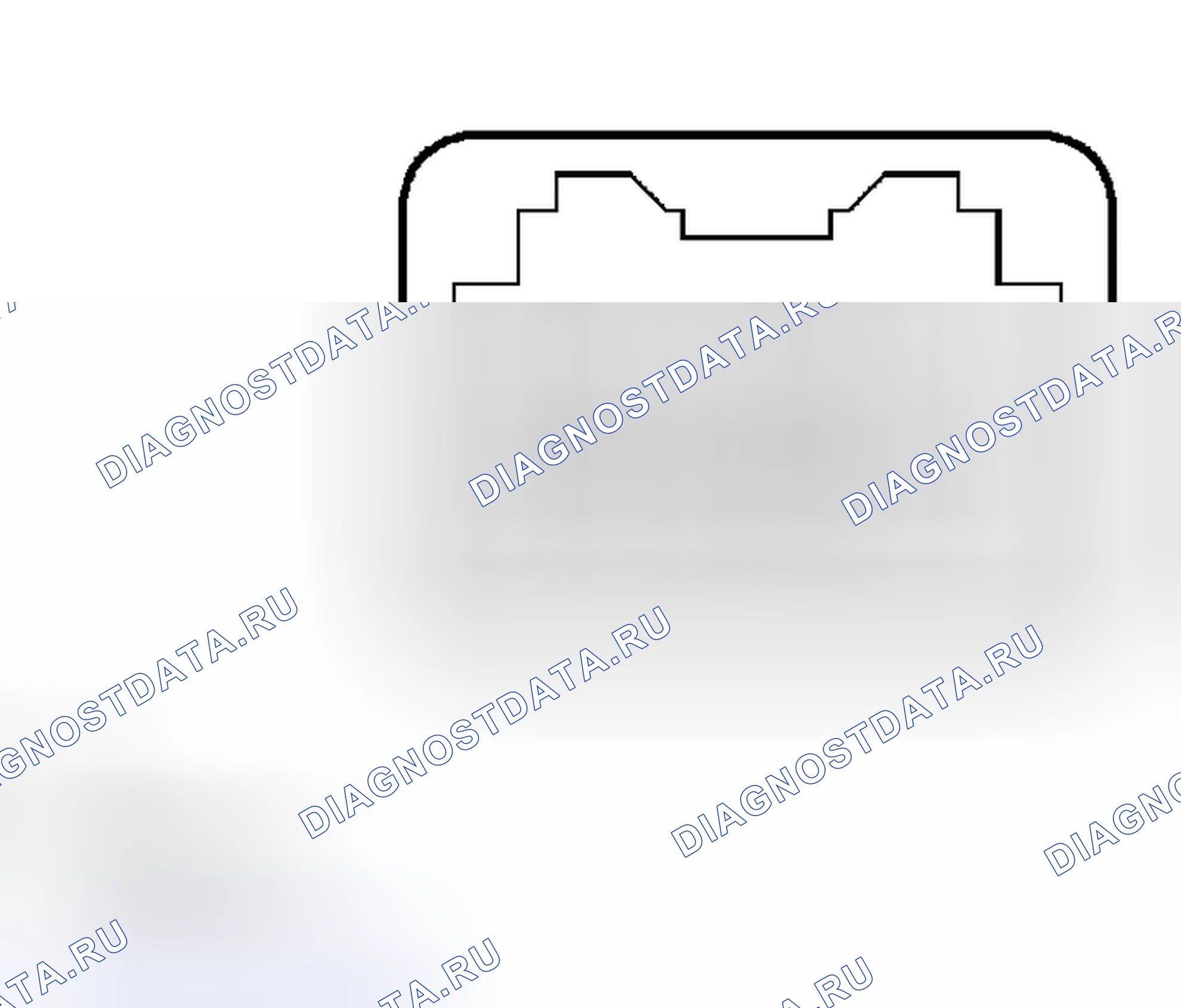 Рис. 56. Haval H5 I