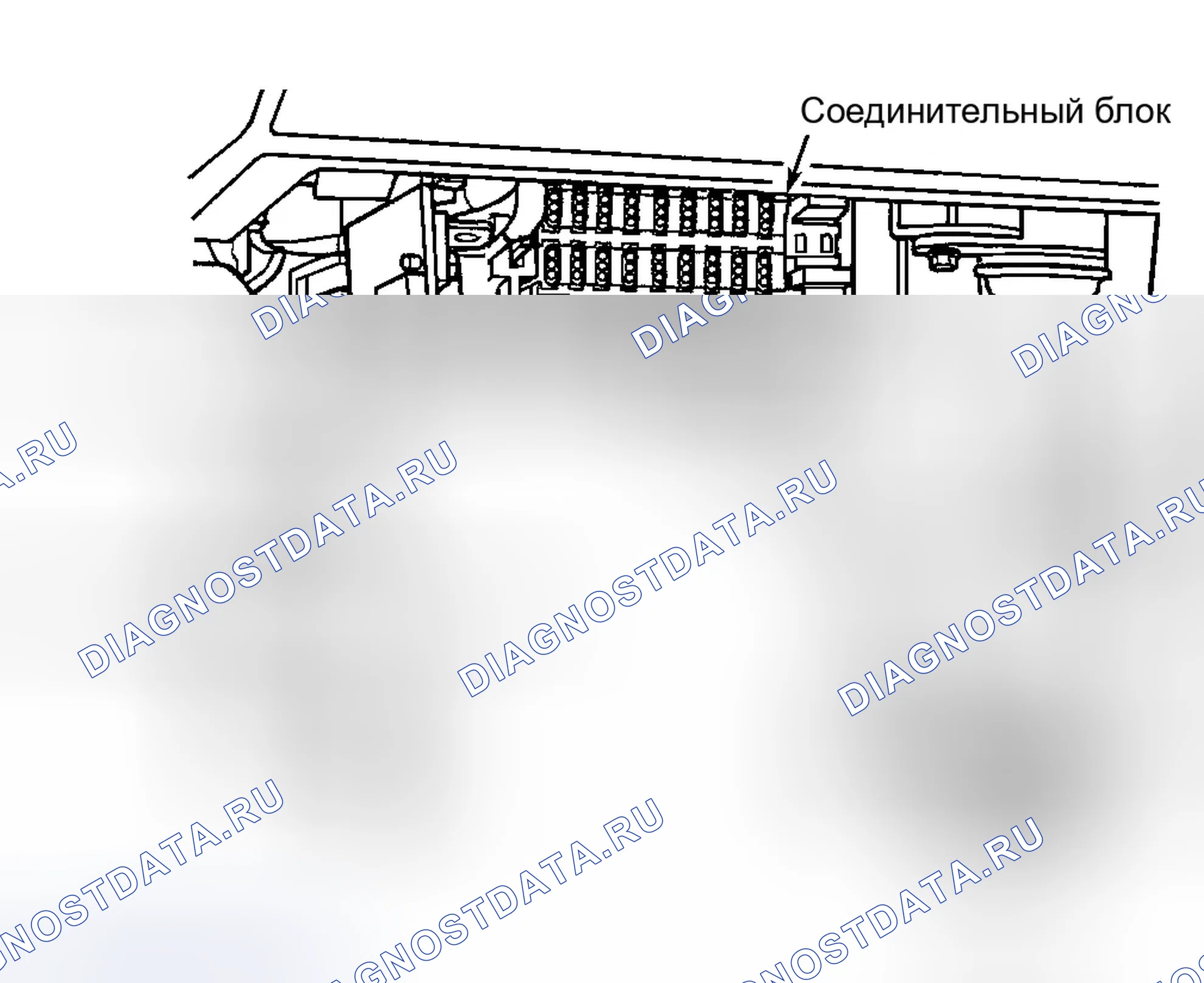 Рис. 33. Jeep Grand Cherokee WJ