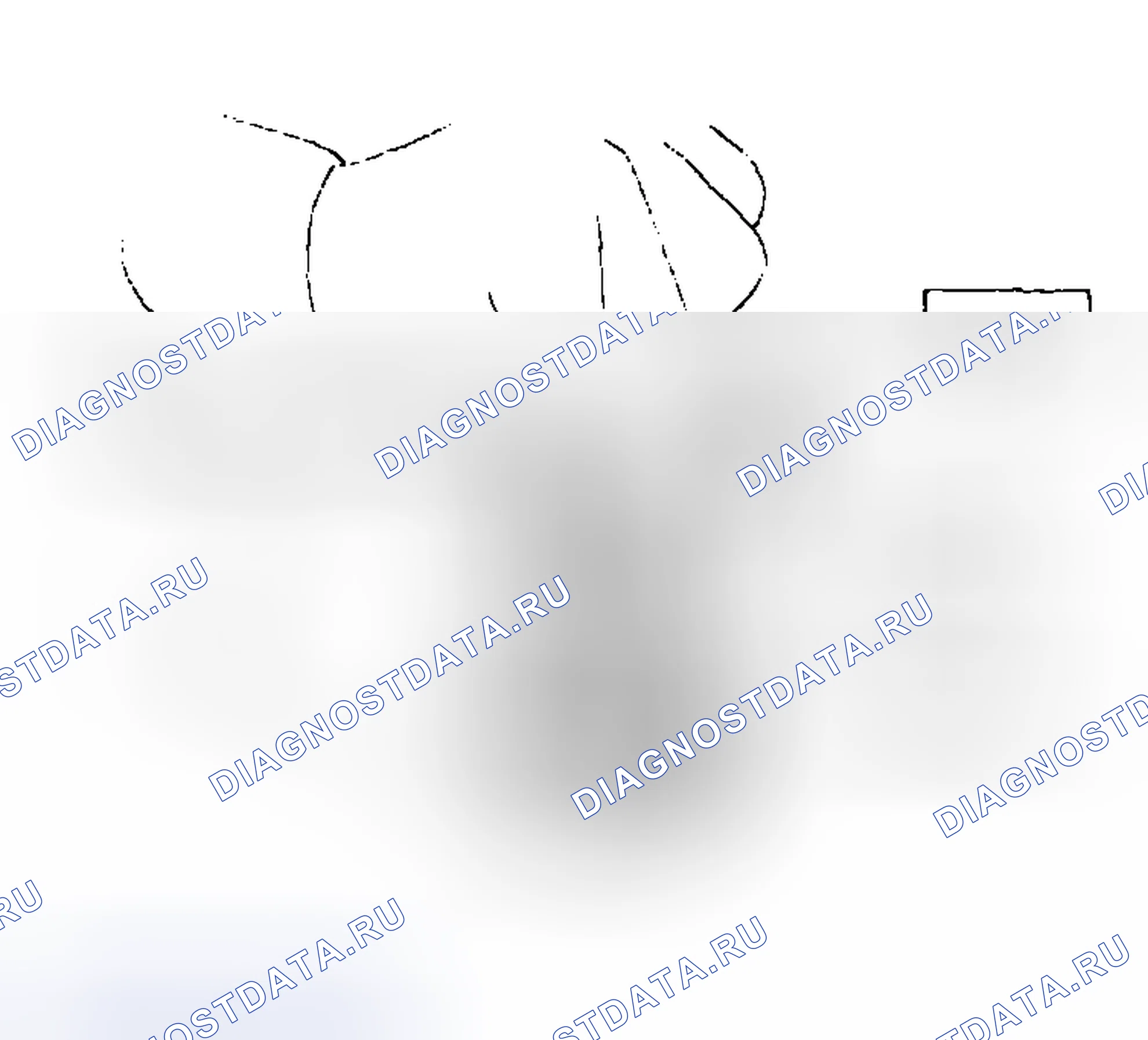 Рис. 107. Subaru Impreza GD/GC/GG