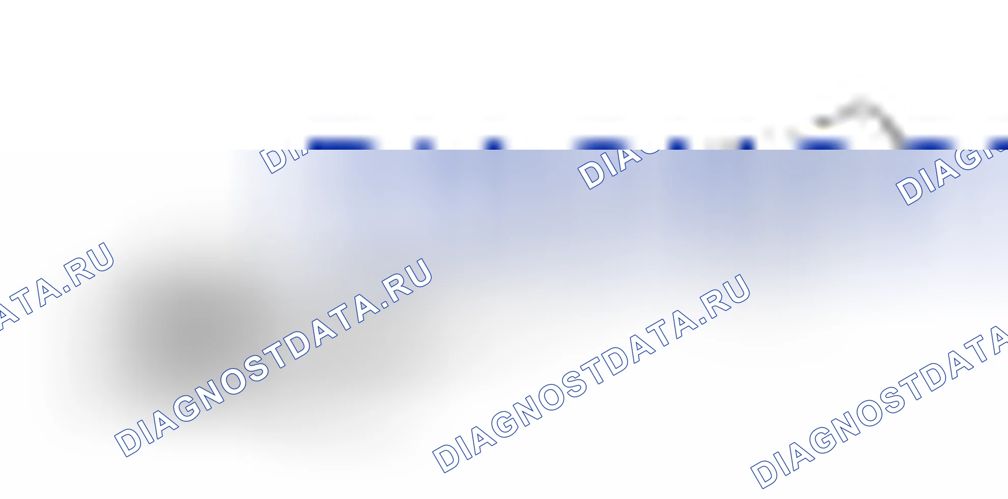 Рис. 229. Toyota Corolla X
