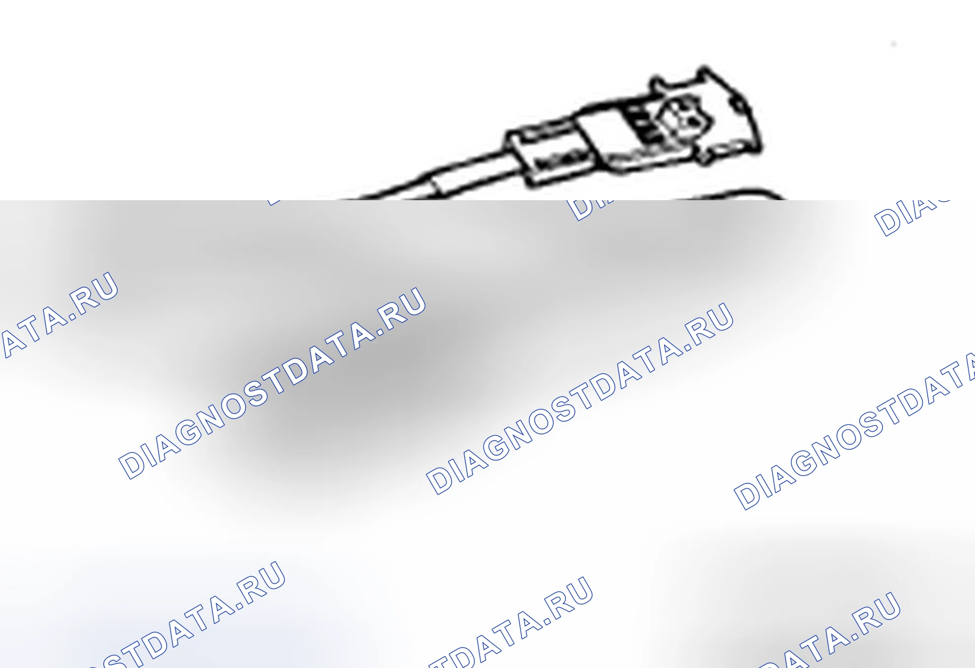 Рис. 135. Hyundai Tiburon II рестайлинг