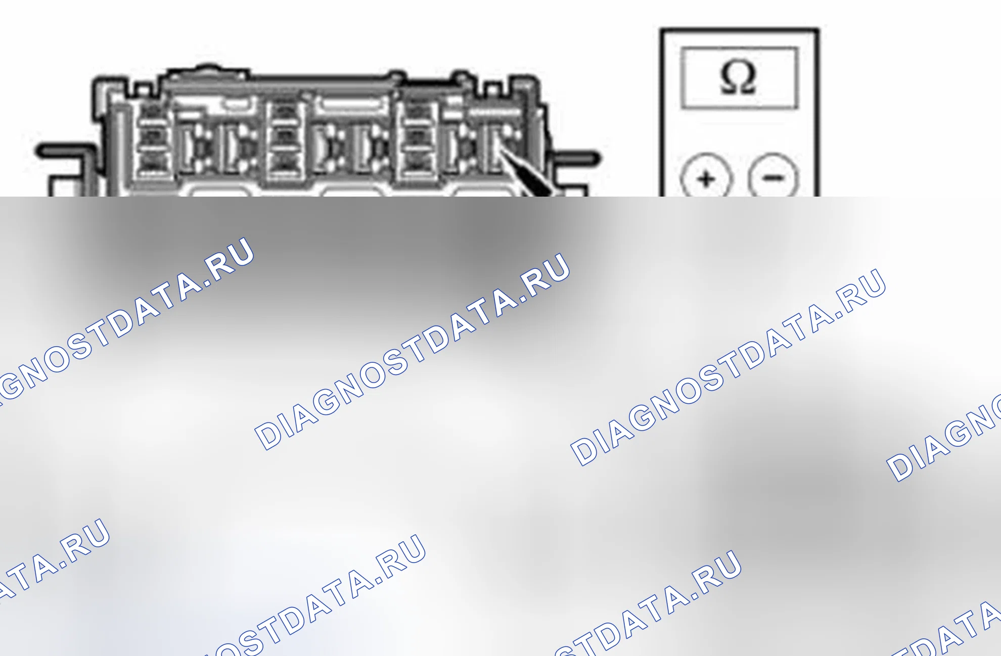 Рис. 114. Ford Expedition III