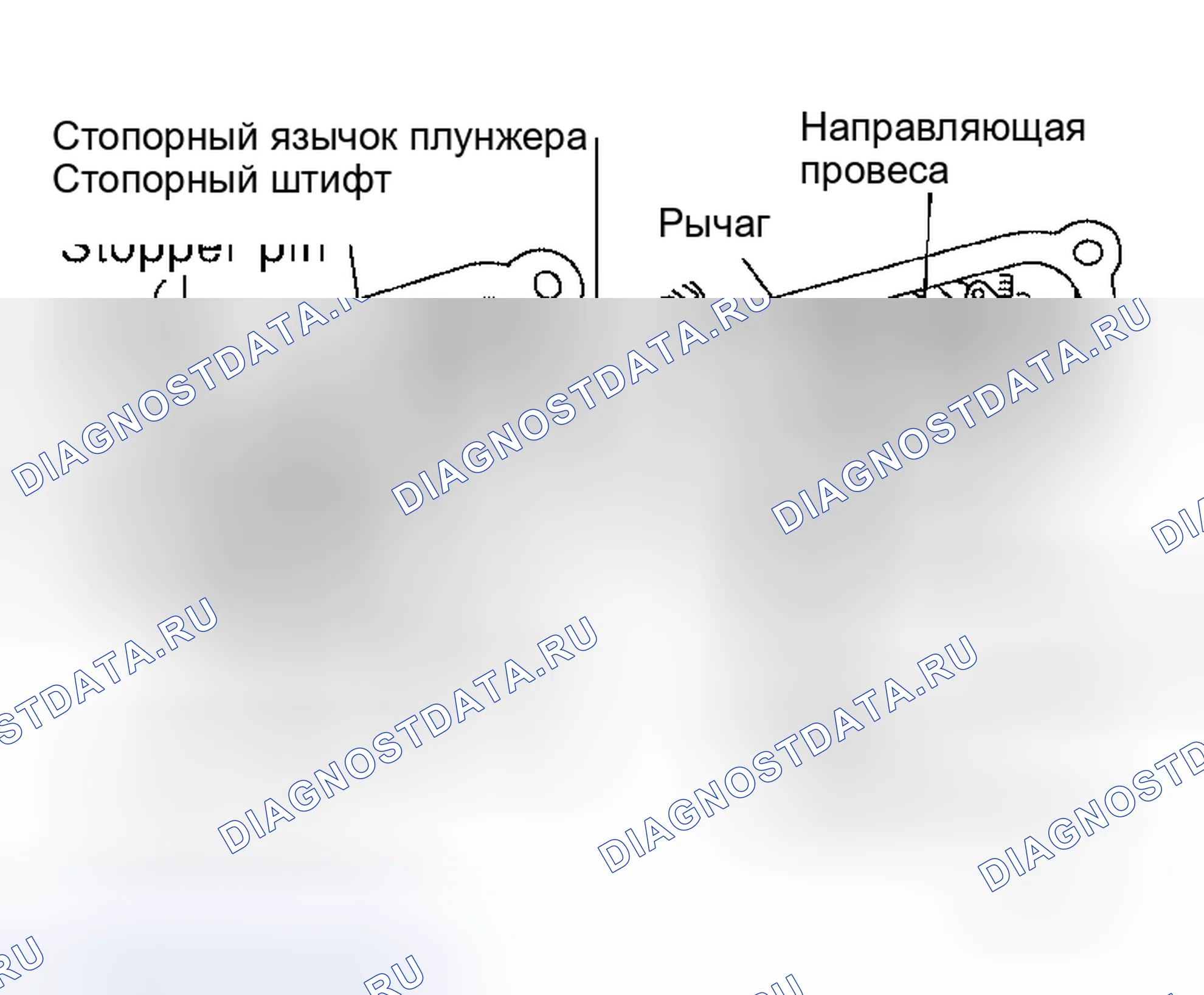 Рис. 53. Honda N-BOX+ I