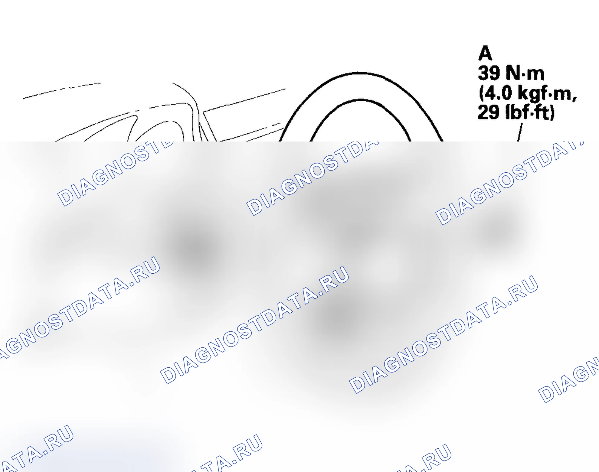 Рис. 43. Acura TL III