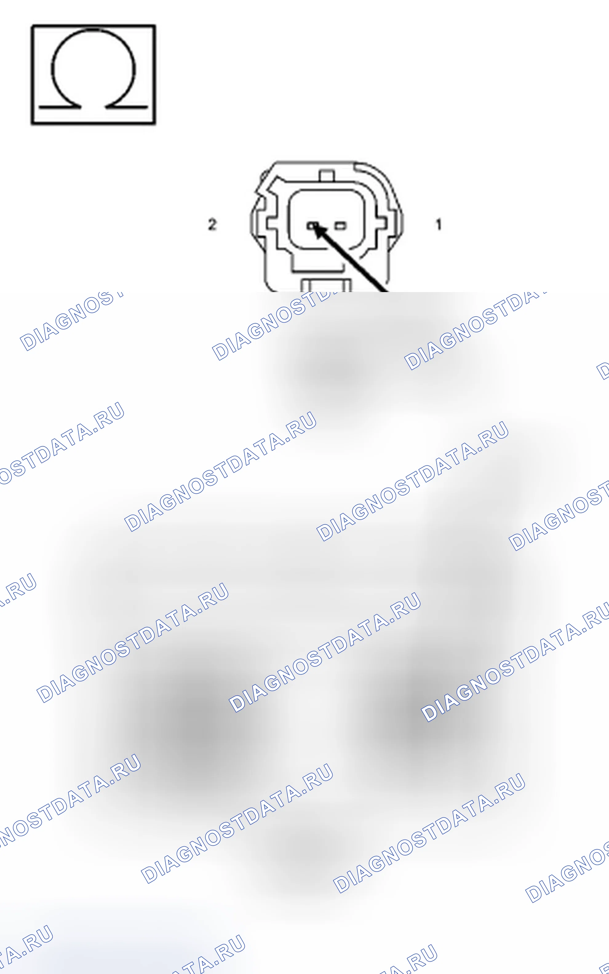Рис. 135. Dodge Avenger II
