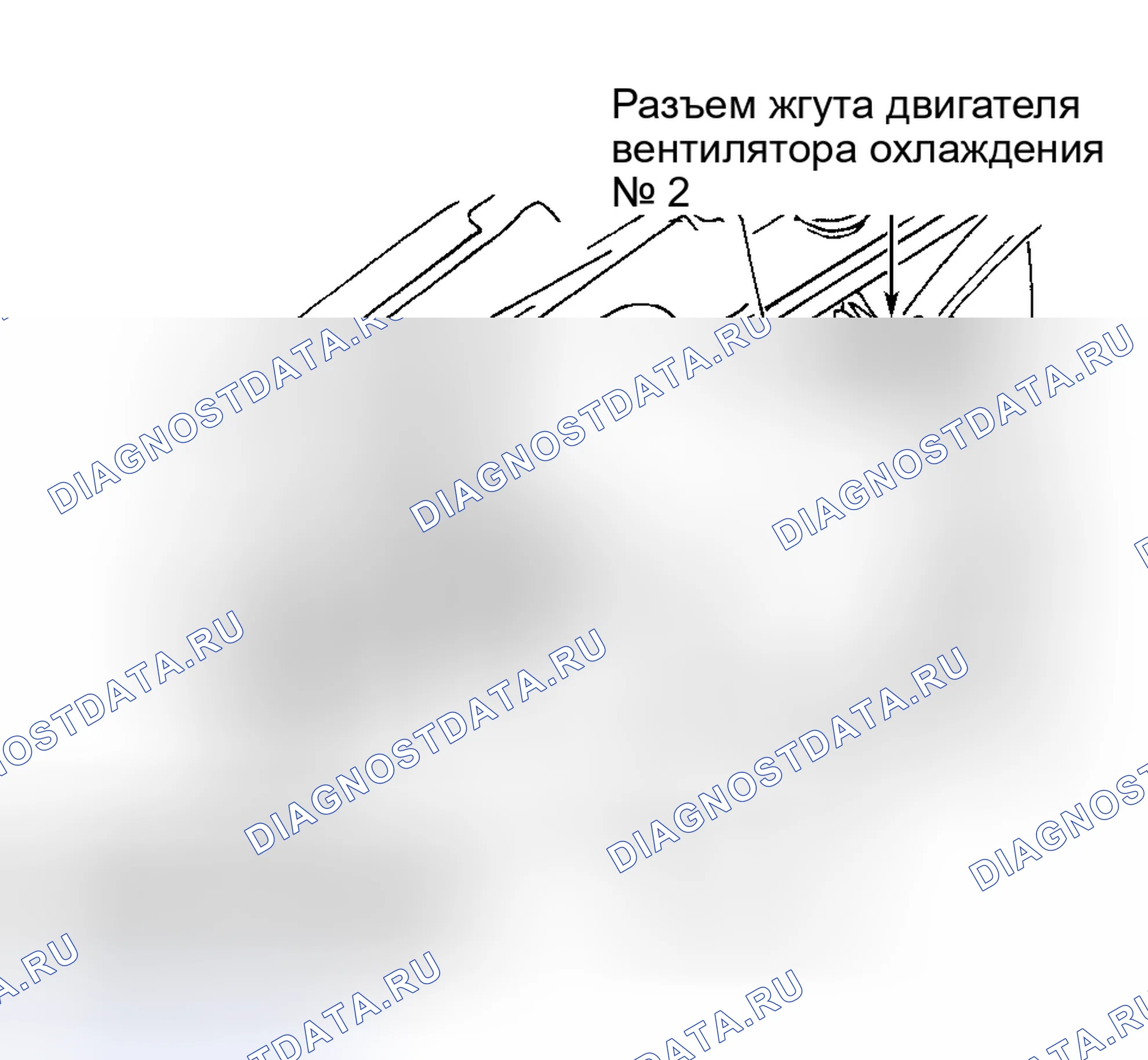 Рис. 35. Nissan Maxima A32