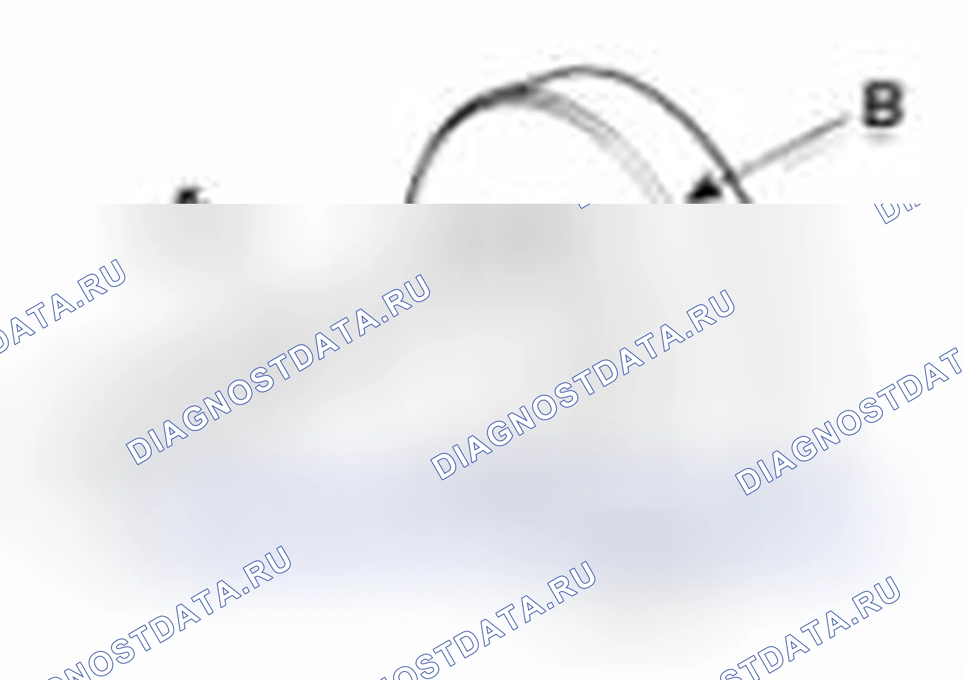 Рис. 16. Geely Vision X3 Pro I